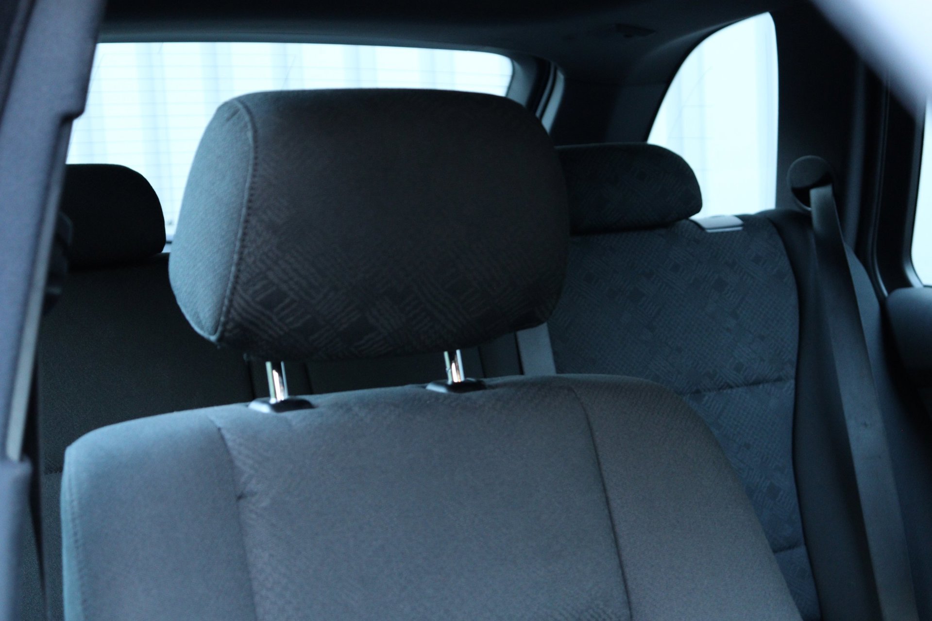 Foto van BMW X5