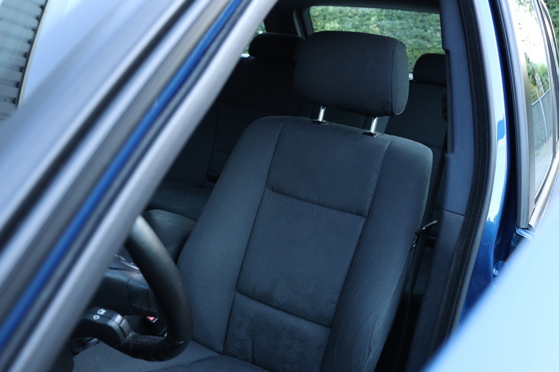 Foto van BMW X5