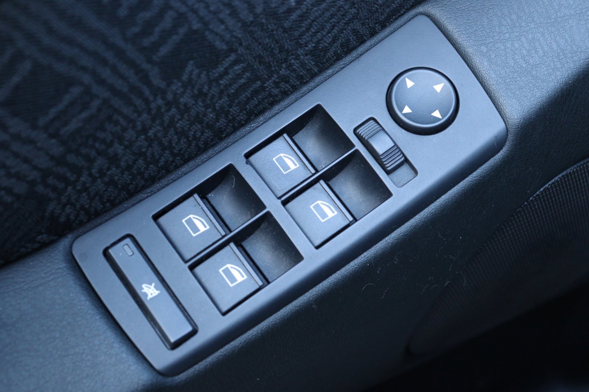 Foto van BMW X5