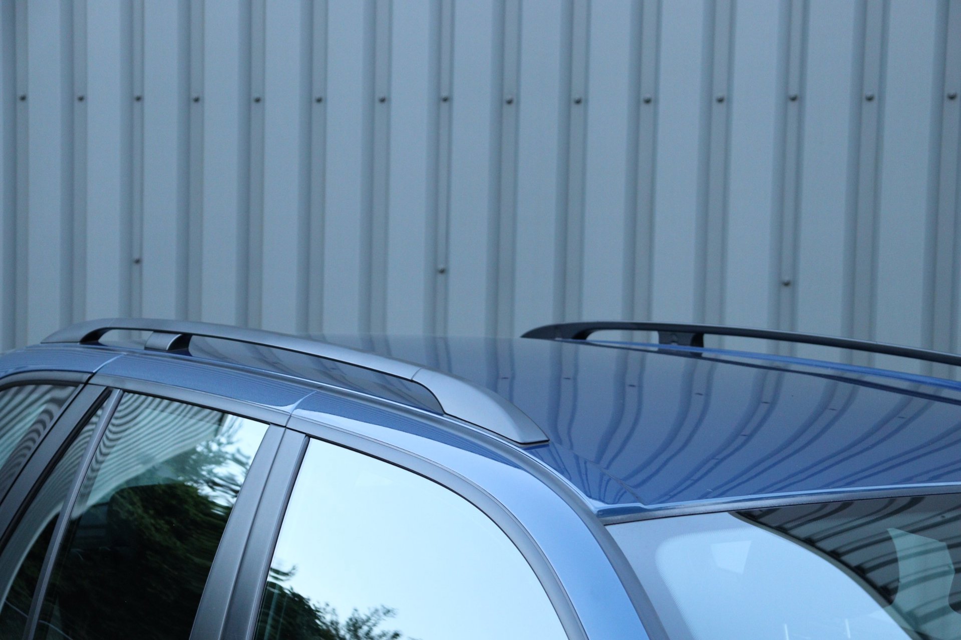 Foto van BMW X5