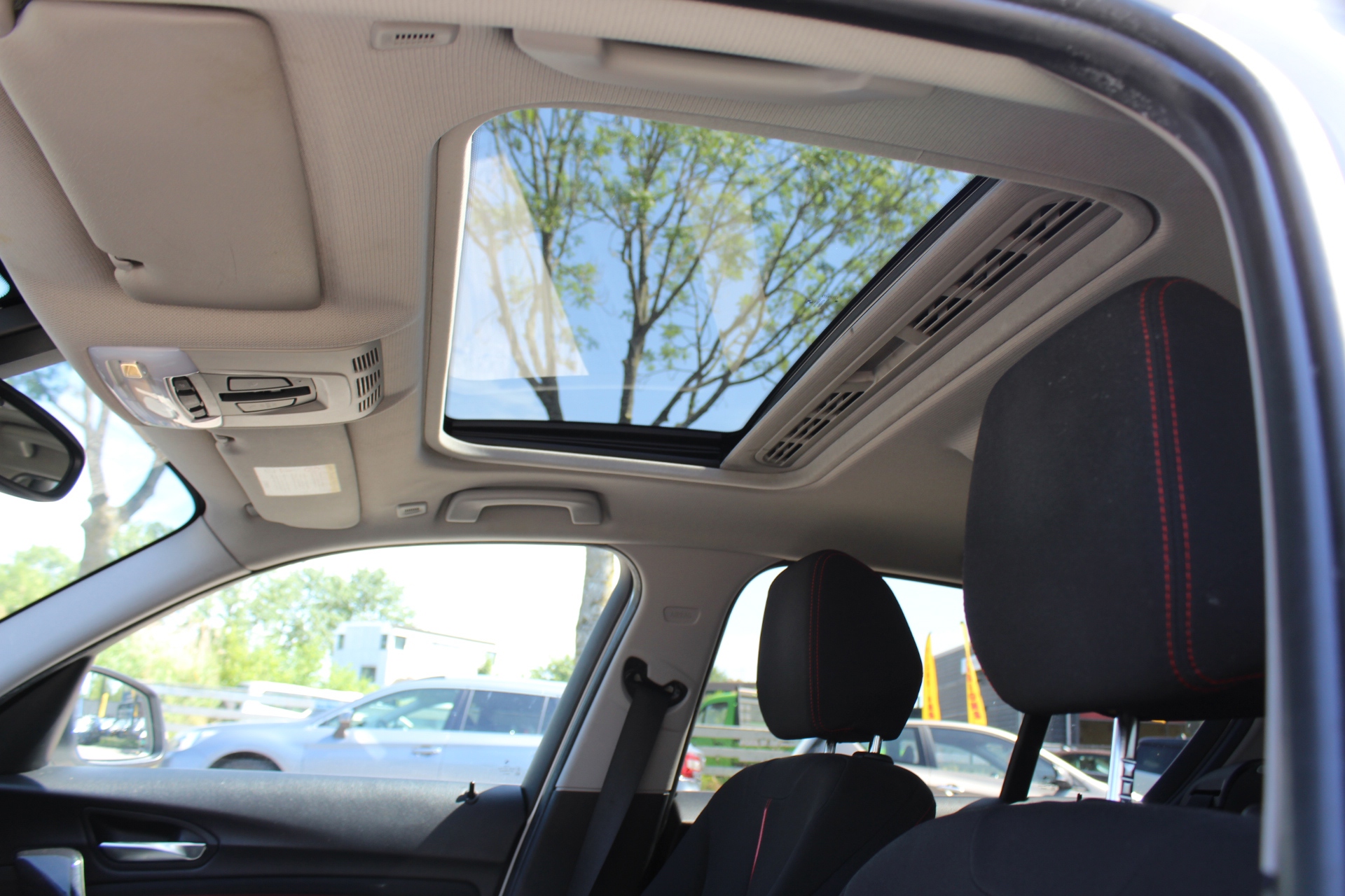 Foto van BMW 116i