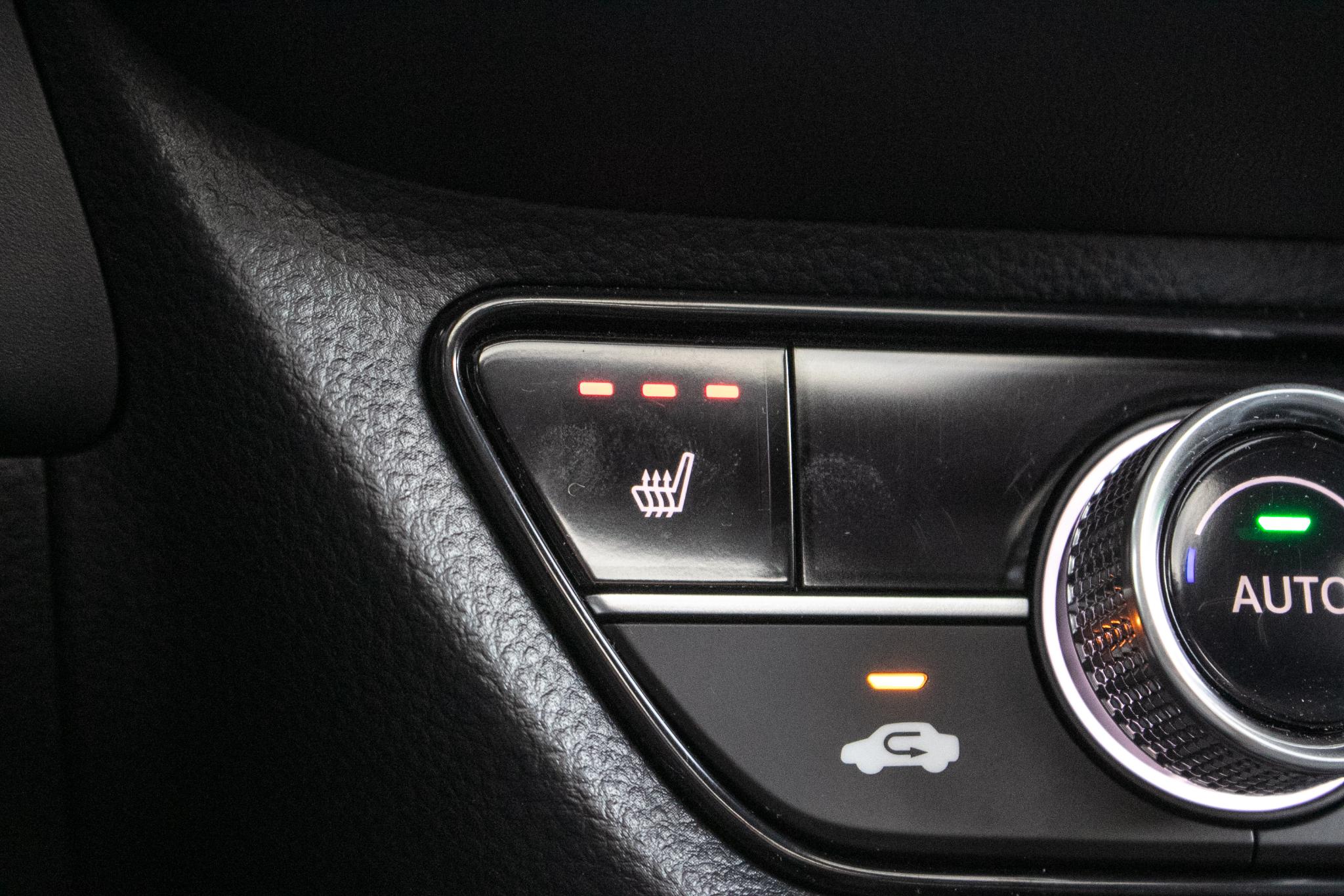 Foto van Honda Zr-v