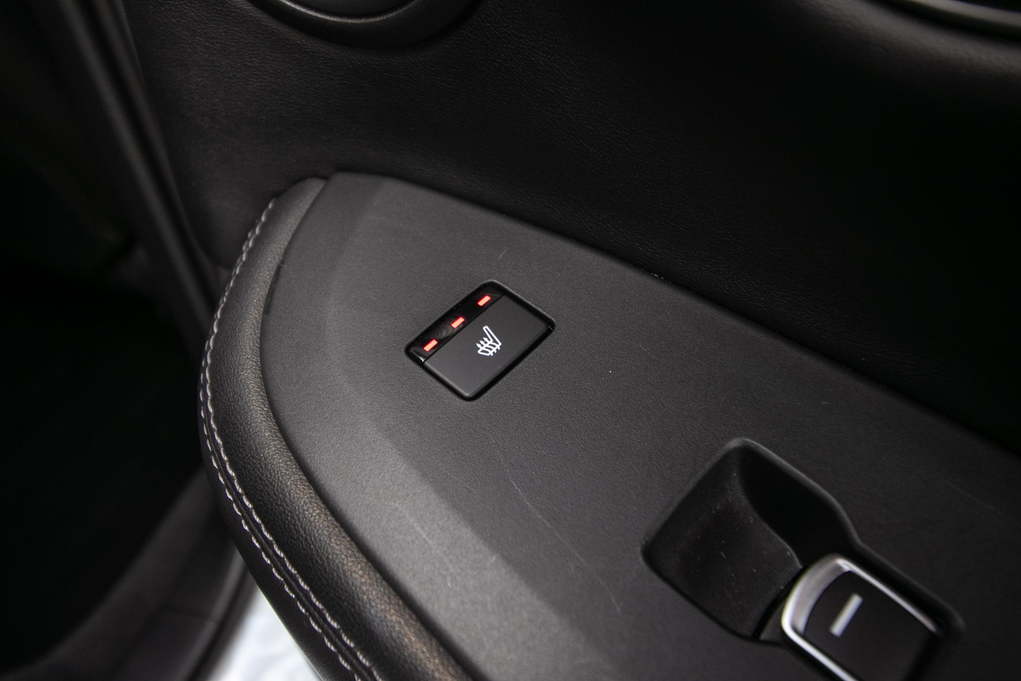 Foto van Honda Zr-v