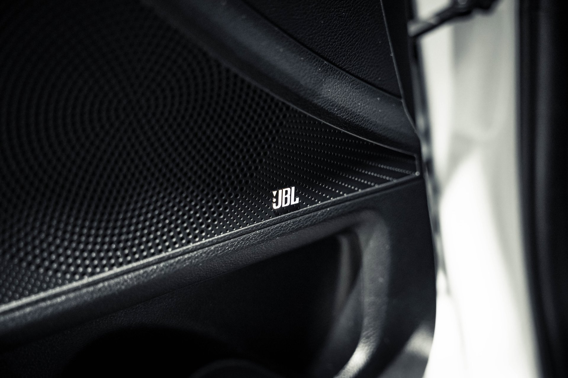 Foto van Kia Proceed