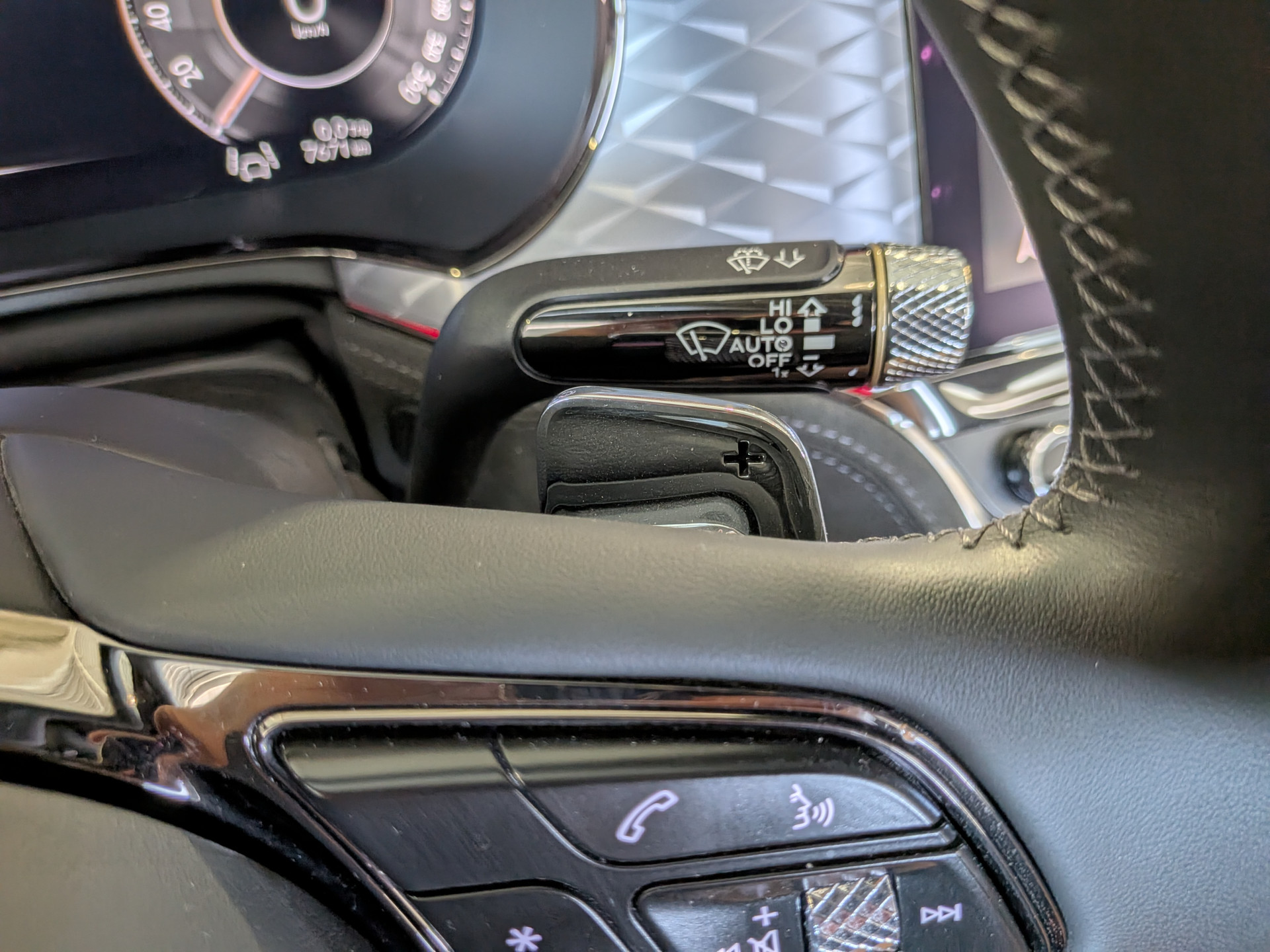 Foto van Bentley Continental GTC