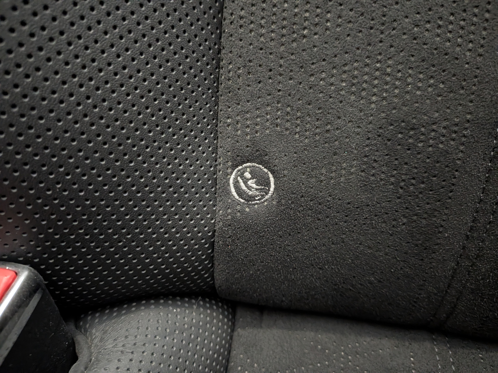 Foto van Bentley Continental GTC
