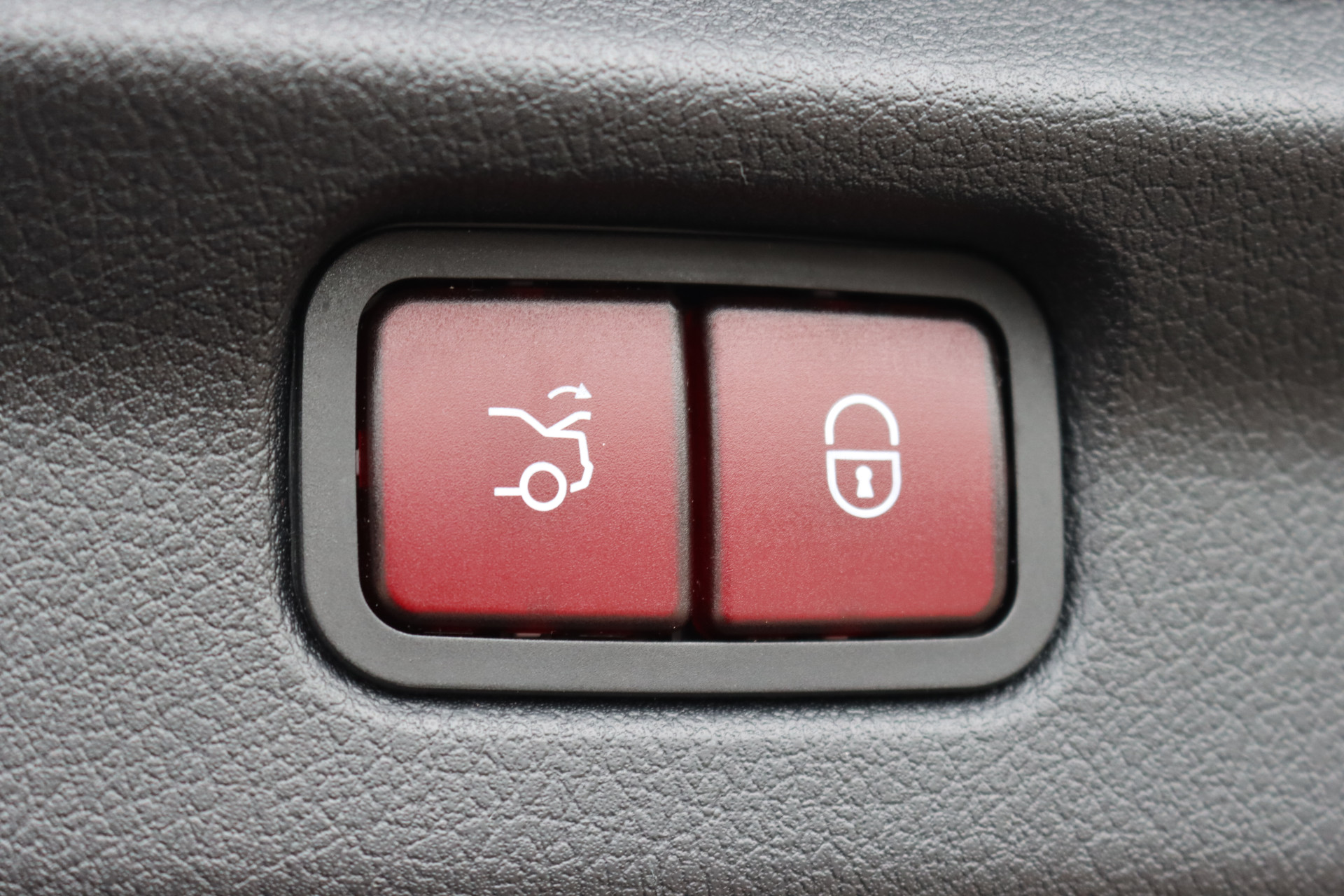 Foto van Mercedes-Benz Eqe
