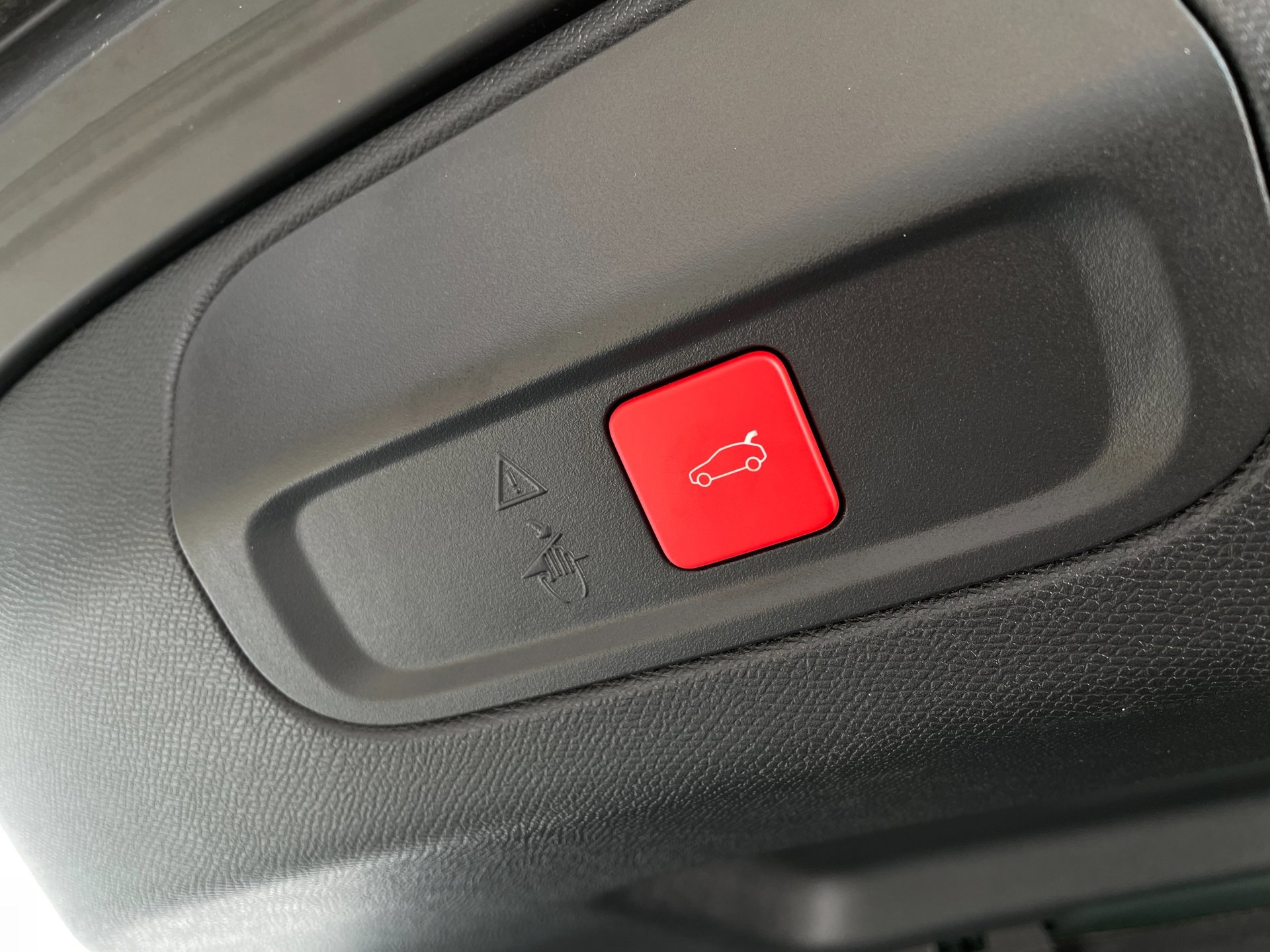 Foto van Peugeot 408