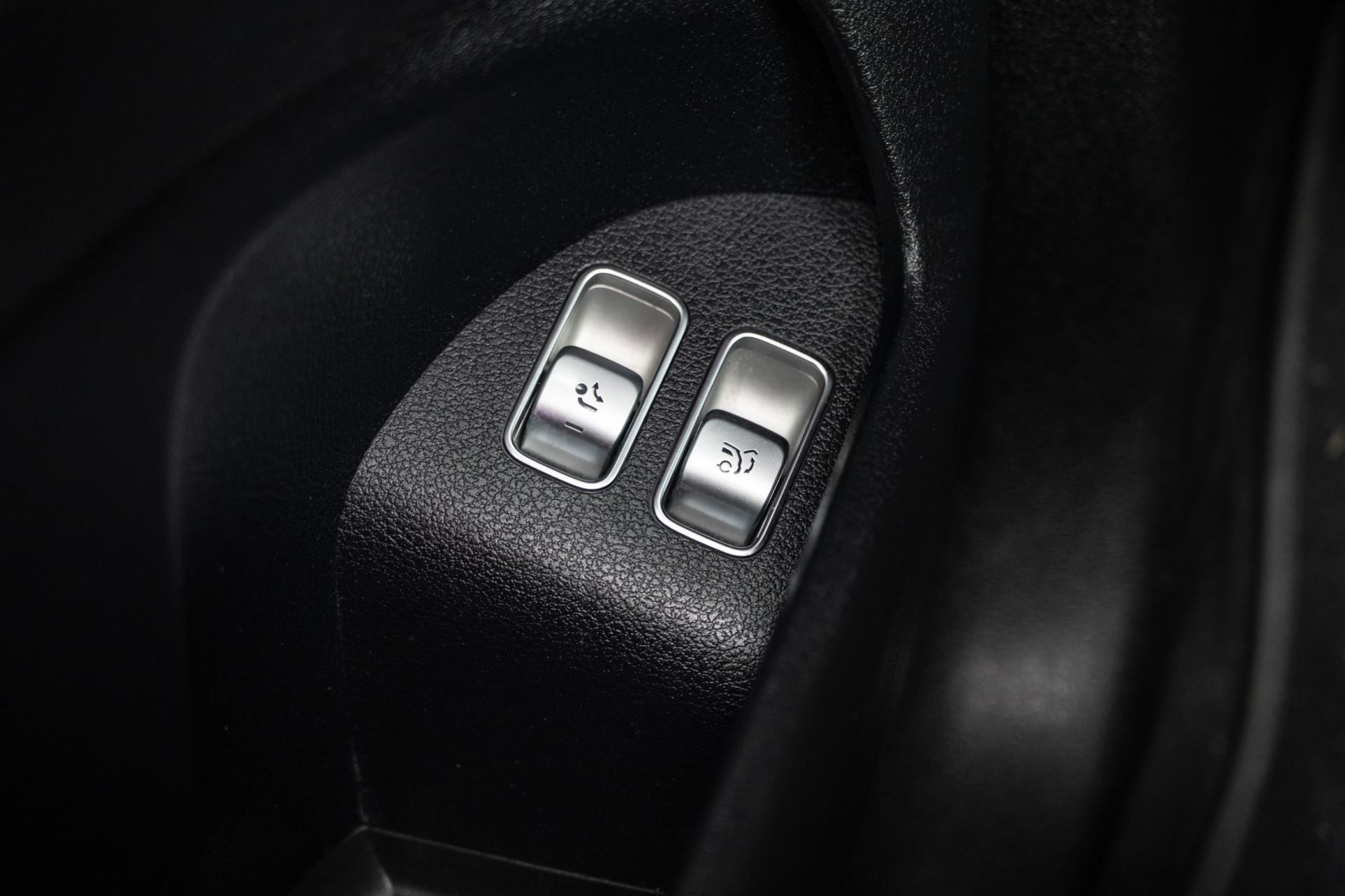 Foto van Mercedes-Benz Gle 450 4Matic