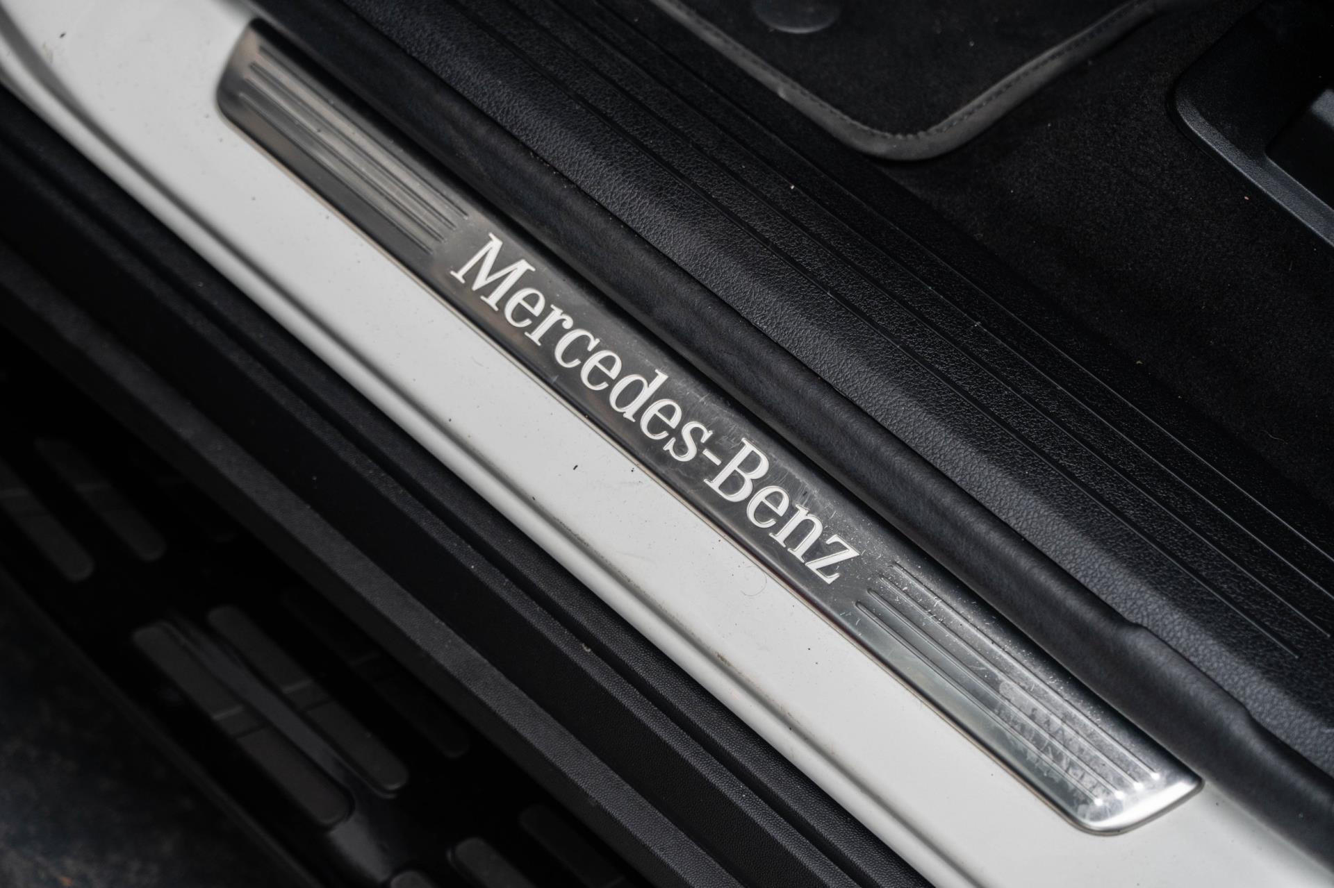 Foto van Mercedes-Benz Gle 450 4Matic