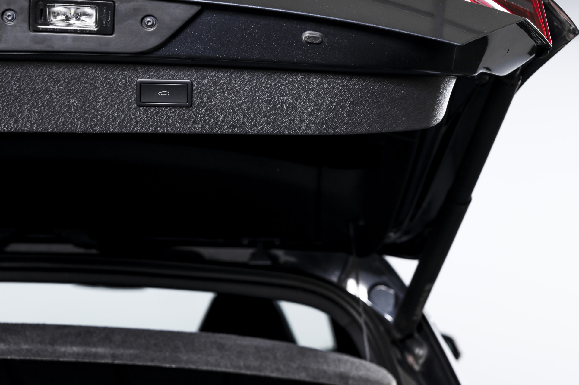 Foto van Cupra Formentor E-hybrid