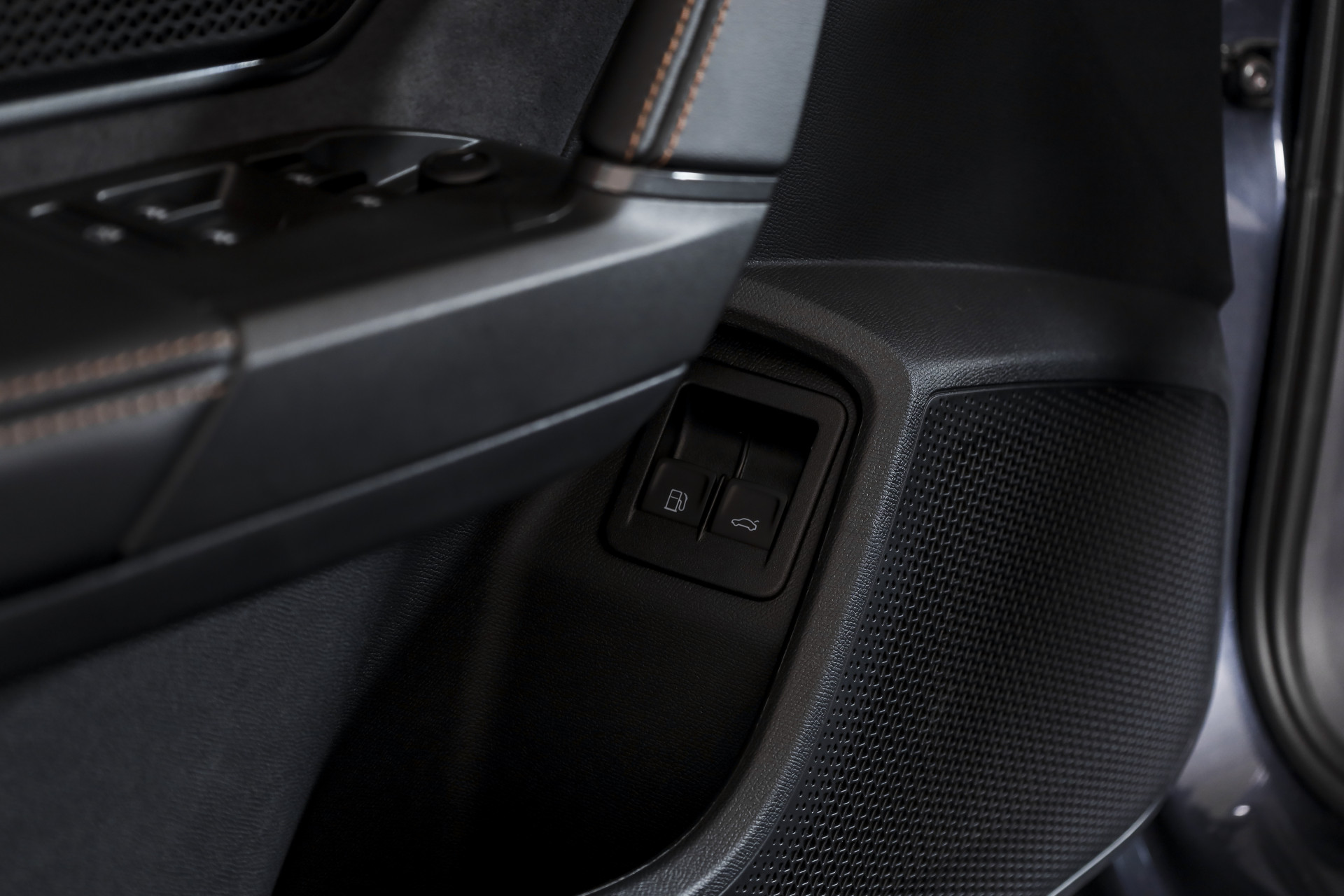 Foto van Cupra Formentor E-hybrid