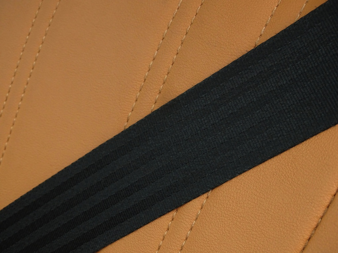 Foto van Land Rover Range Rover