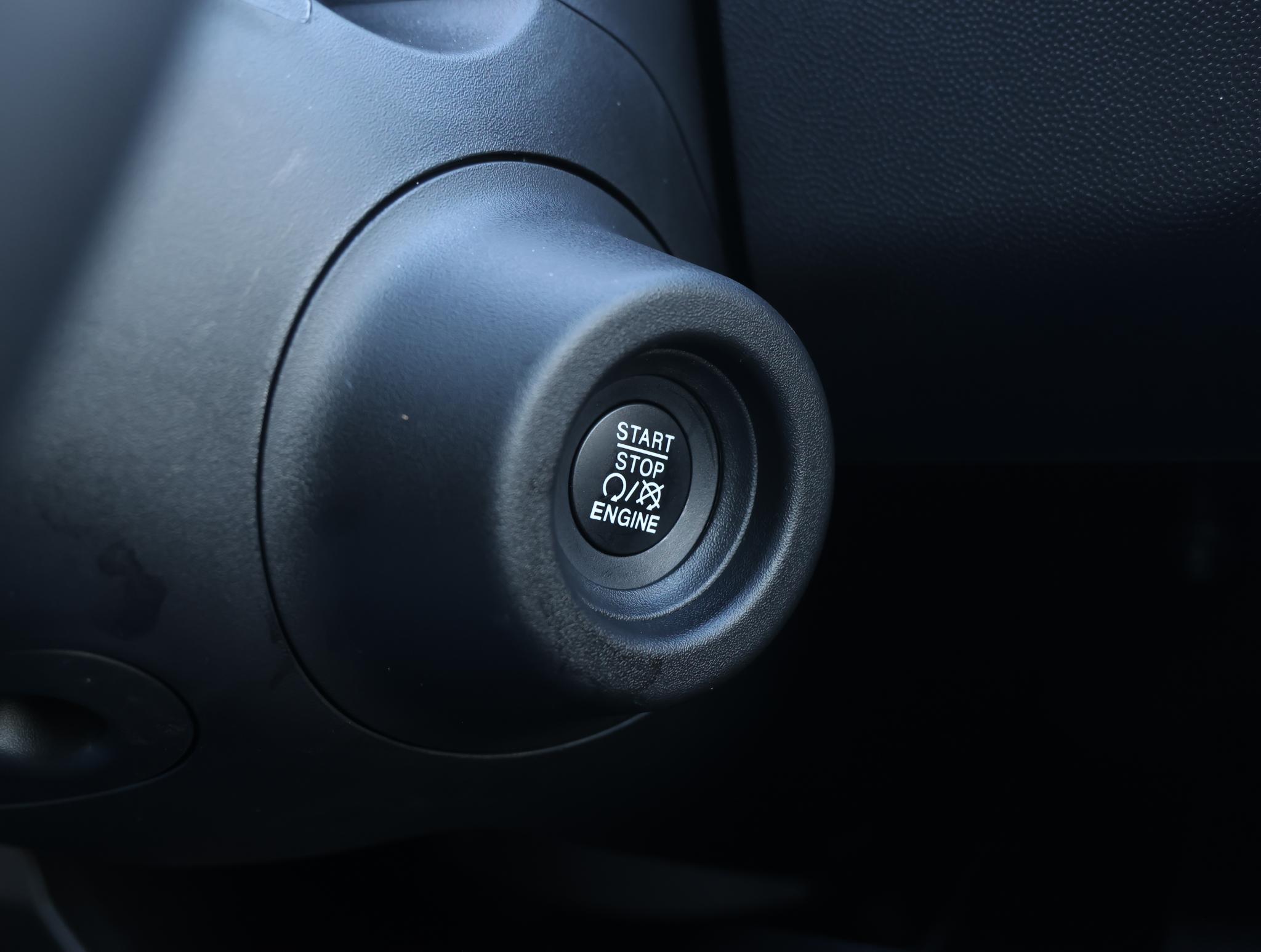 Foto van Peugeot E-boxer