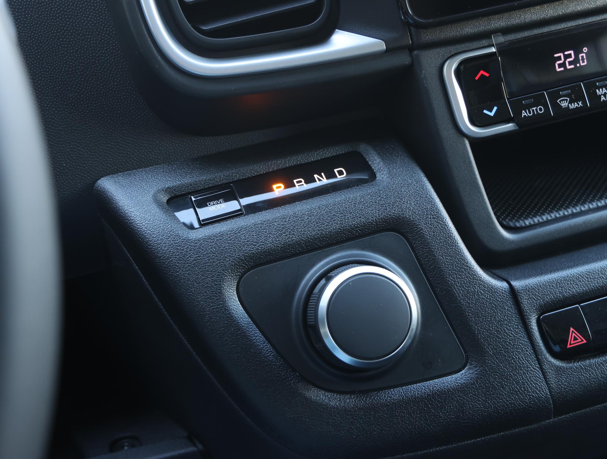 Foto van Peugeot E-boxer