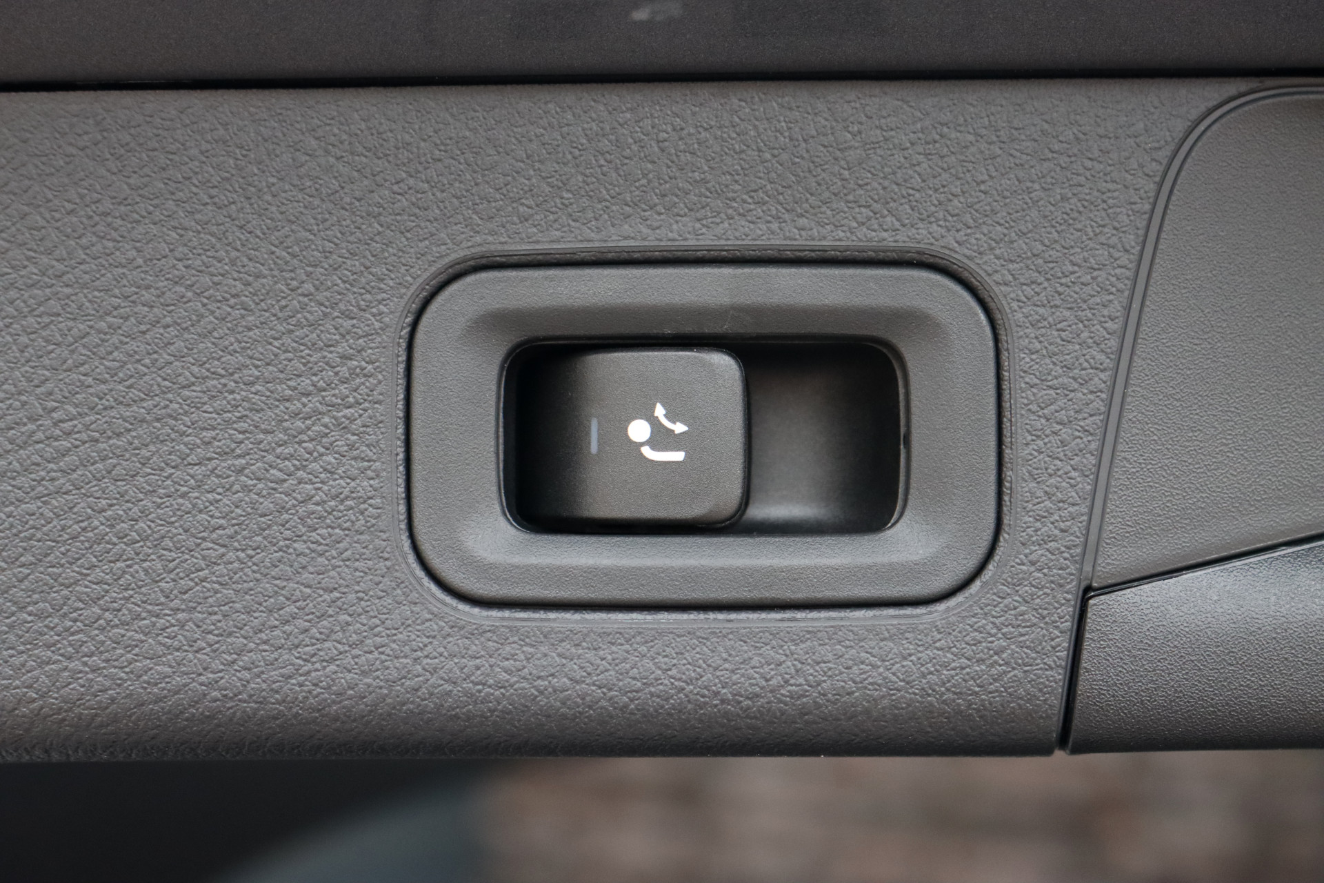 Foto van Mercedes-Benz B-klasse