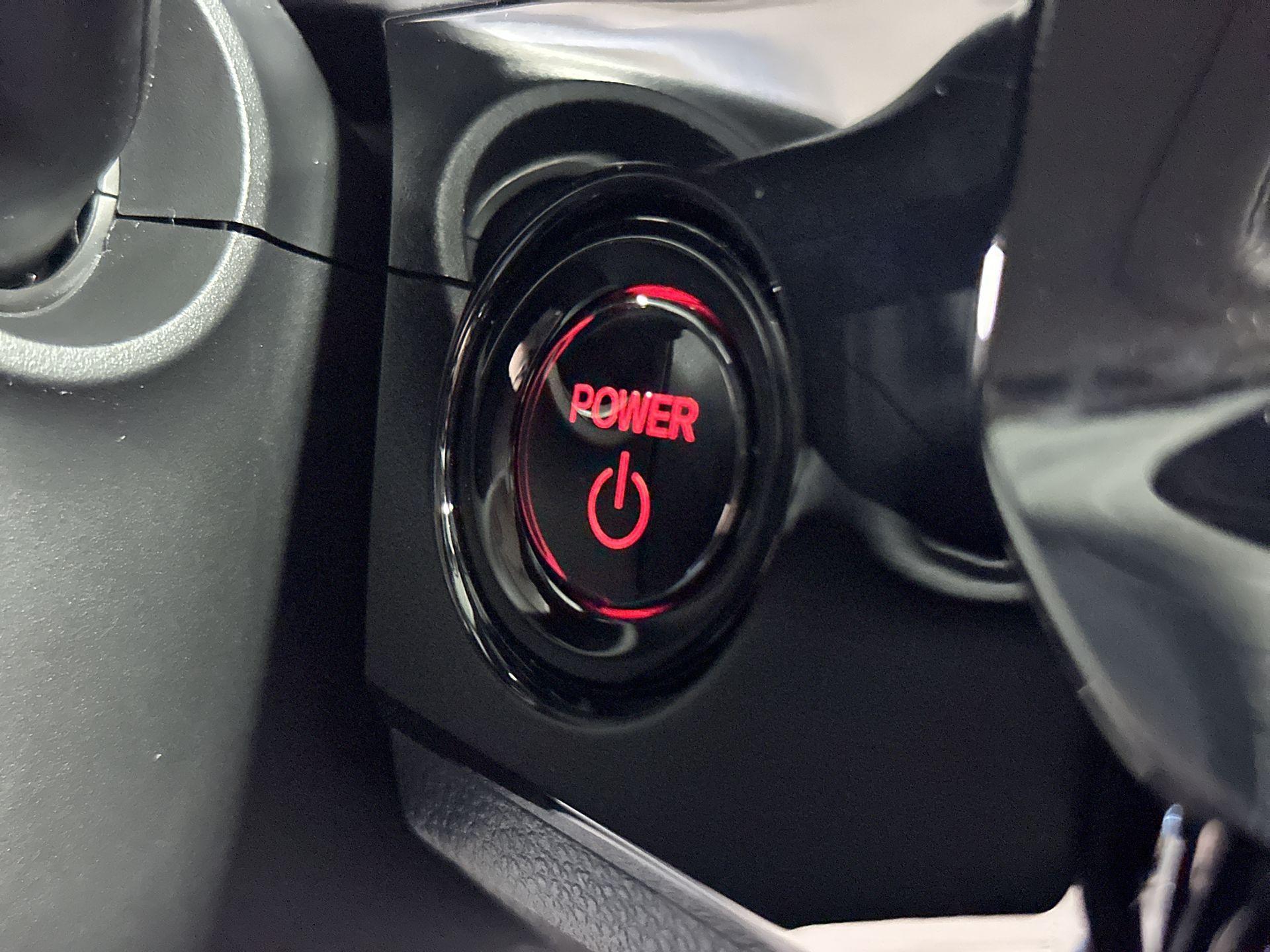 Foto van Honda Civic