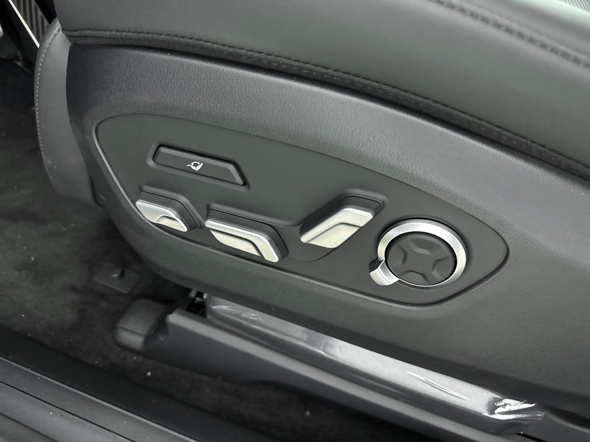 Foto van Hyundai Ioniq 9