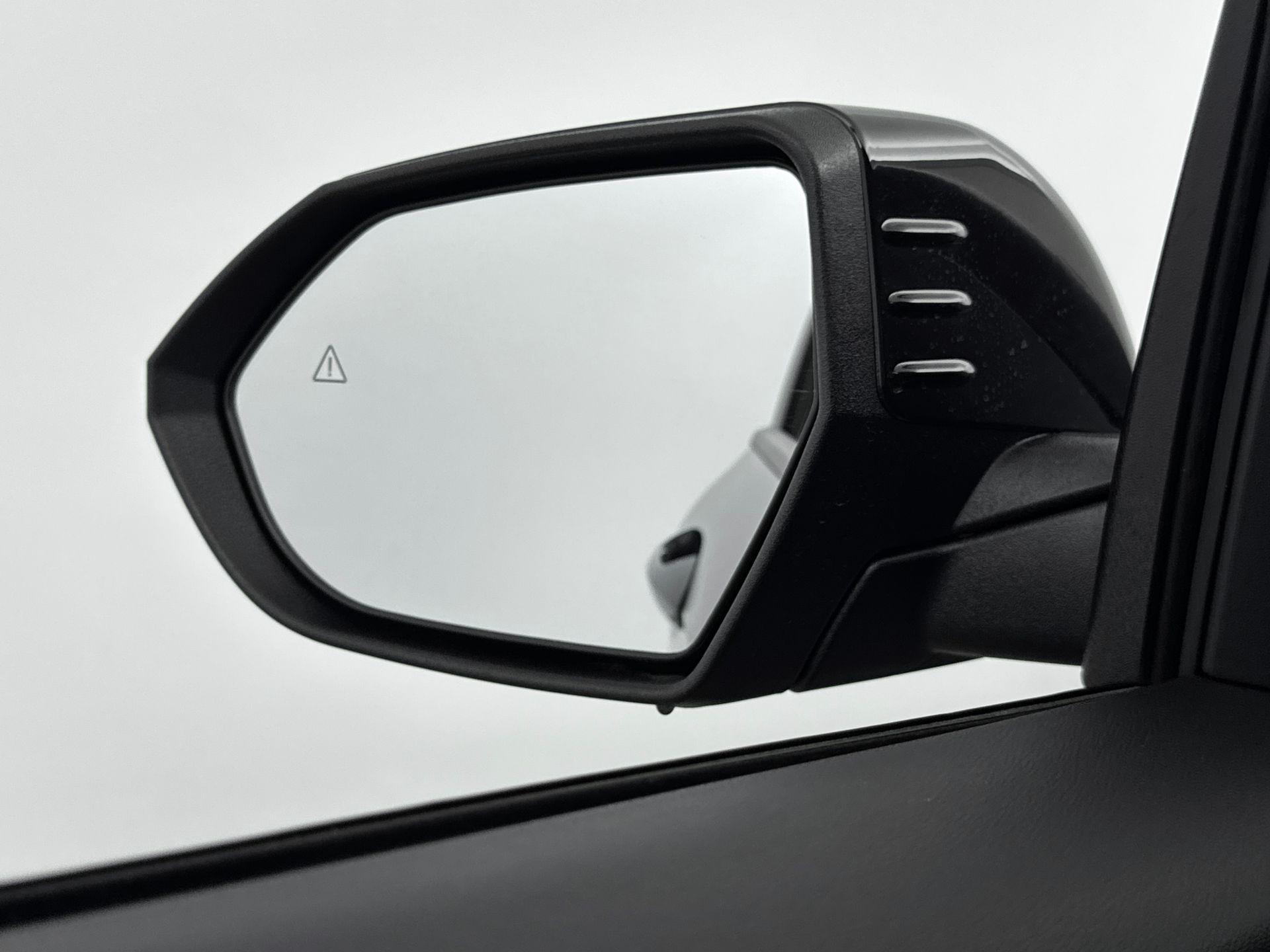 Foto van Hyundai Kona Electric