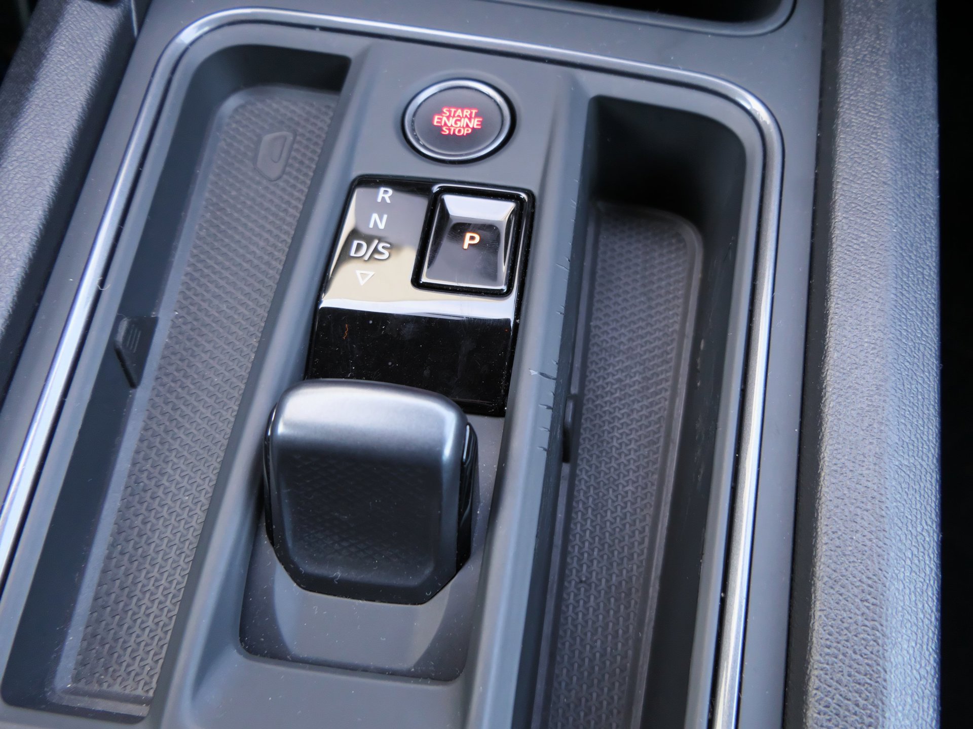 Foto van Cupra Formentor VZ E-hybrid