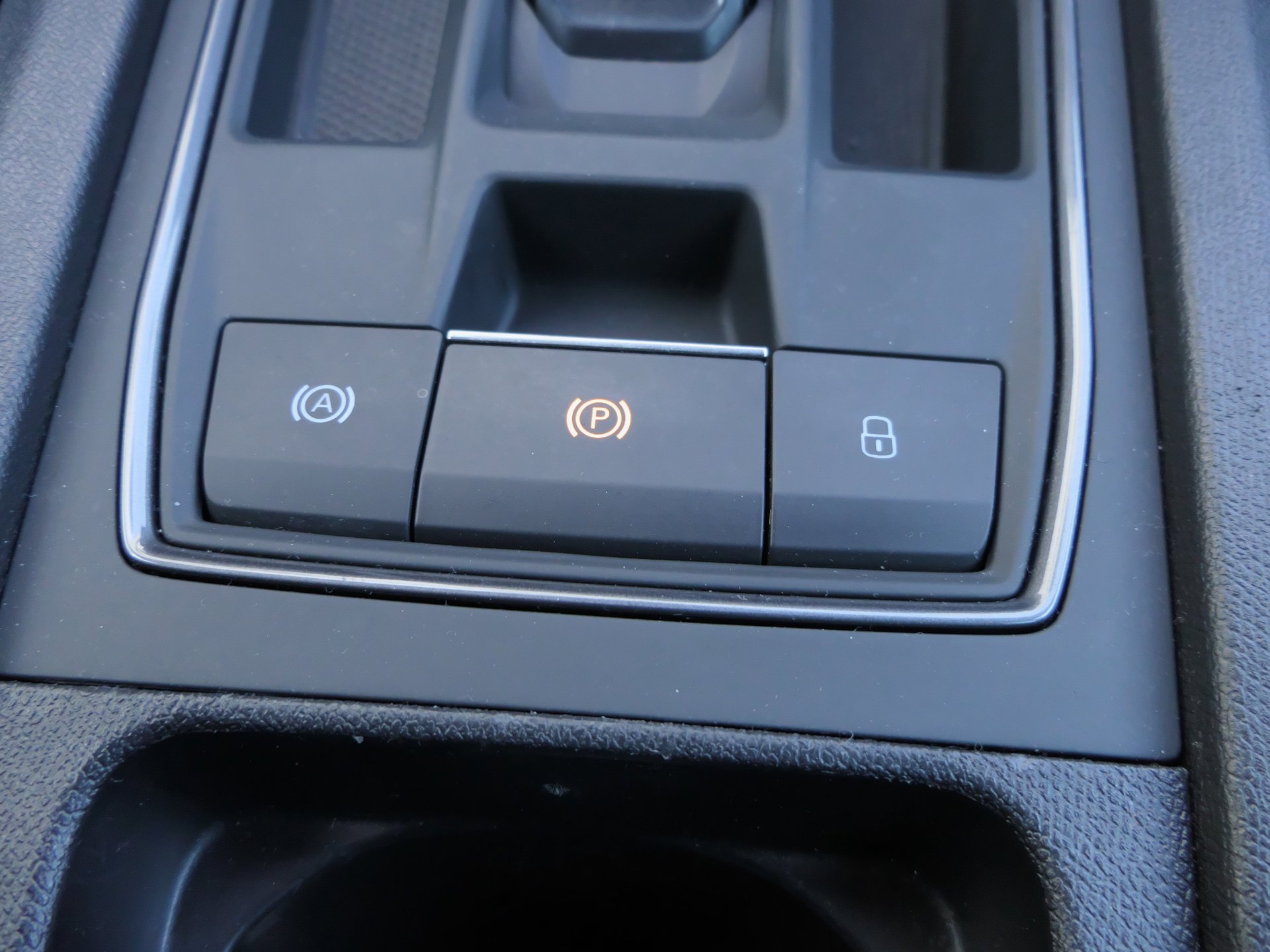Foto van Cupra Formentor VZ E-hybrid