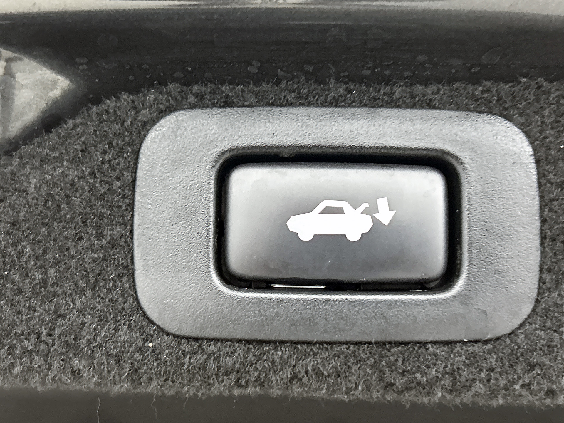 Foto van Lexus GS