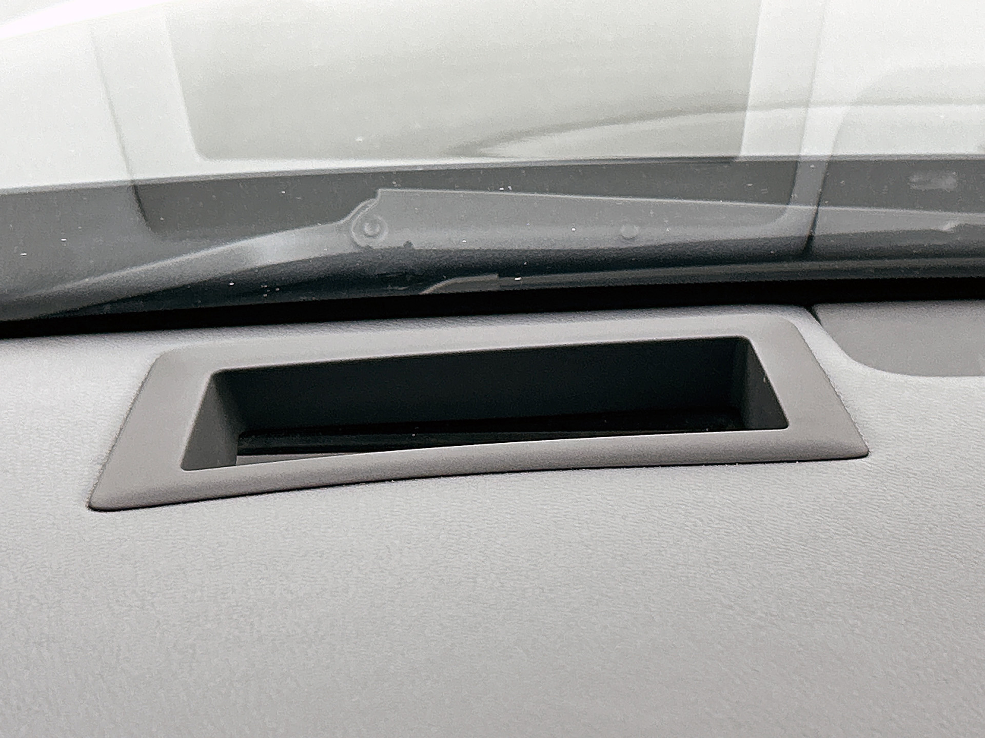 Foto van Lexus GS