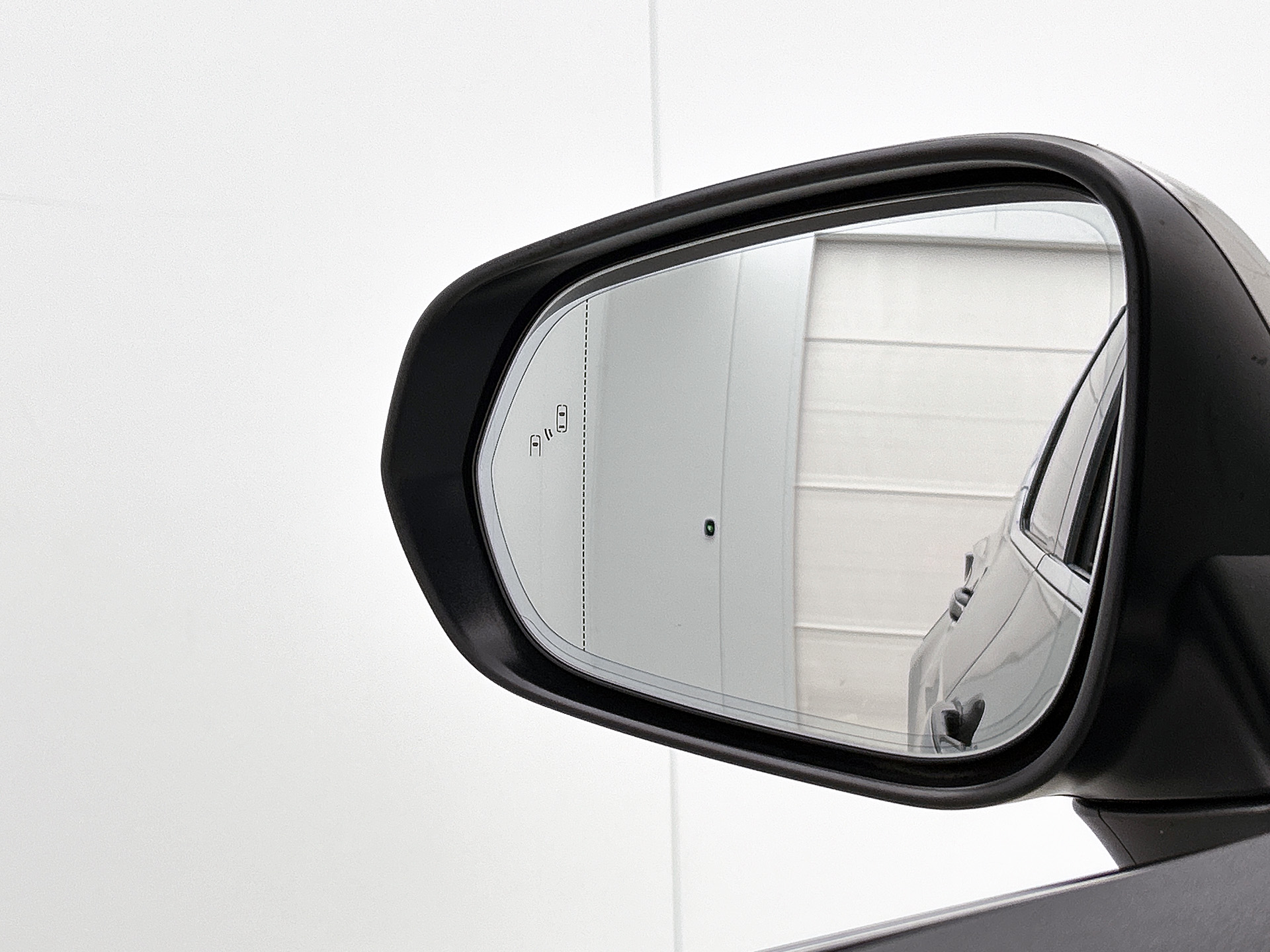 Foto van Lexus Lexus Nx450h+