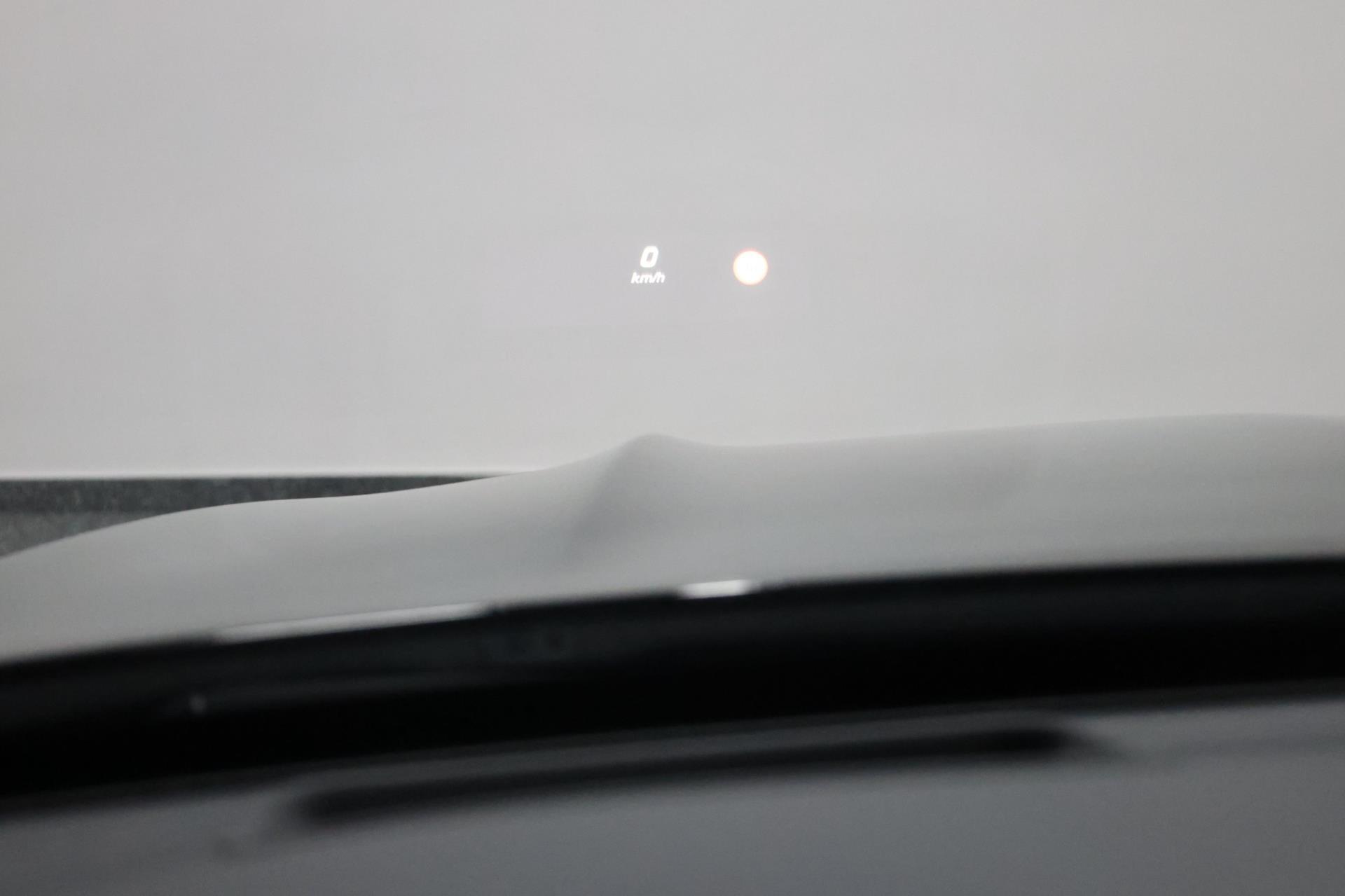 Foto van Mercedes-Benz C-klasse