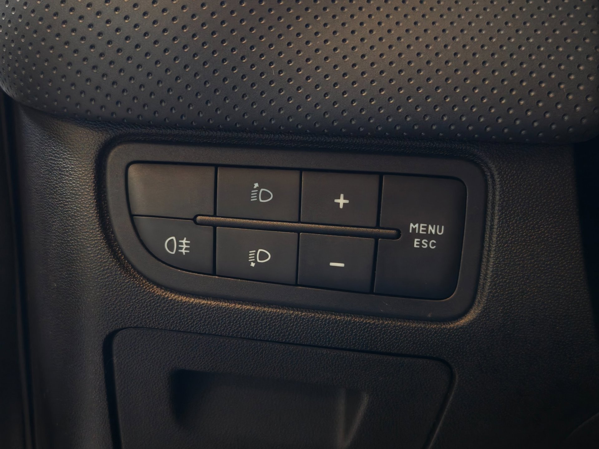 Foto van Fiat Punto Evo