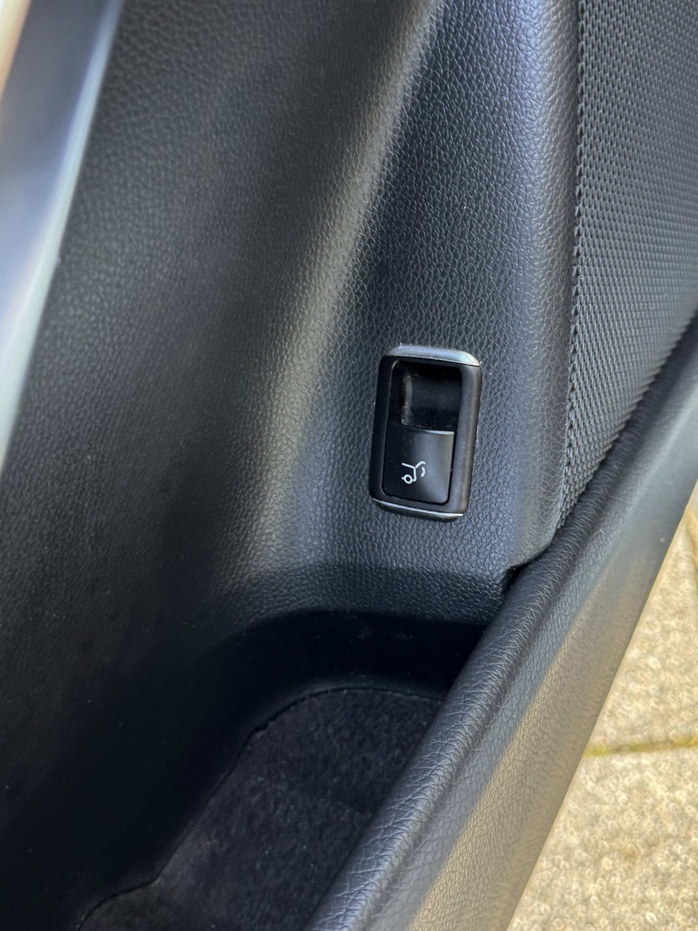 Foto van Mercedes-Benz Gla-klasse