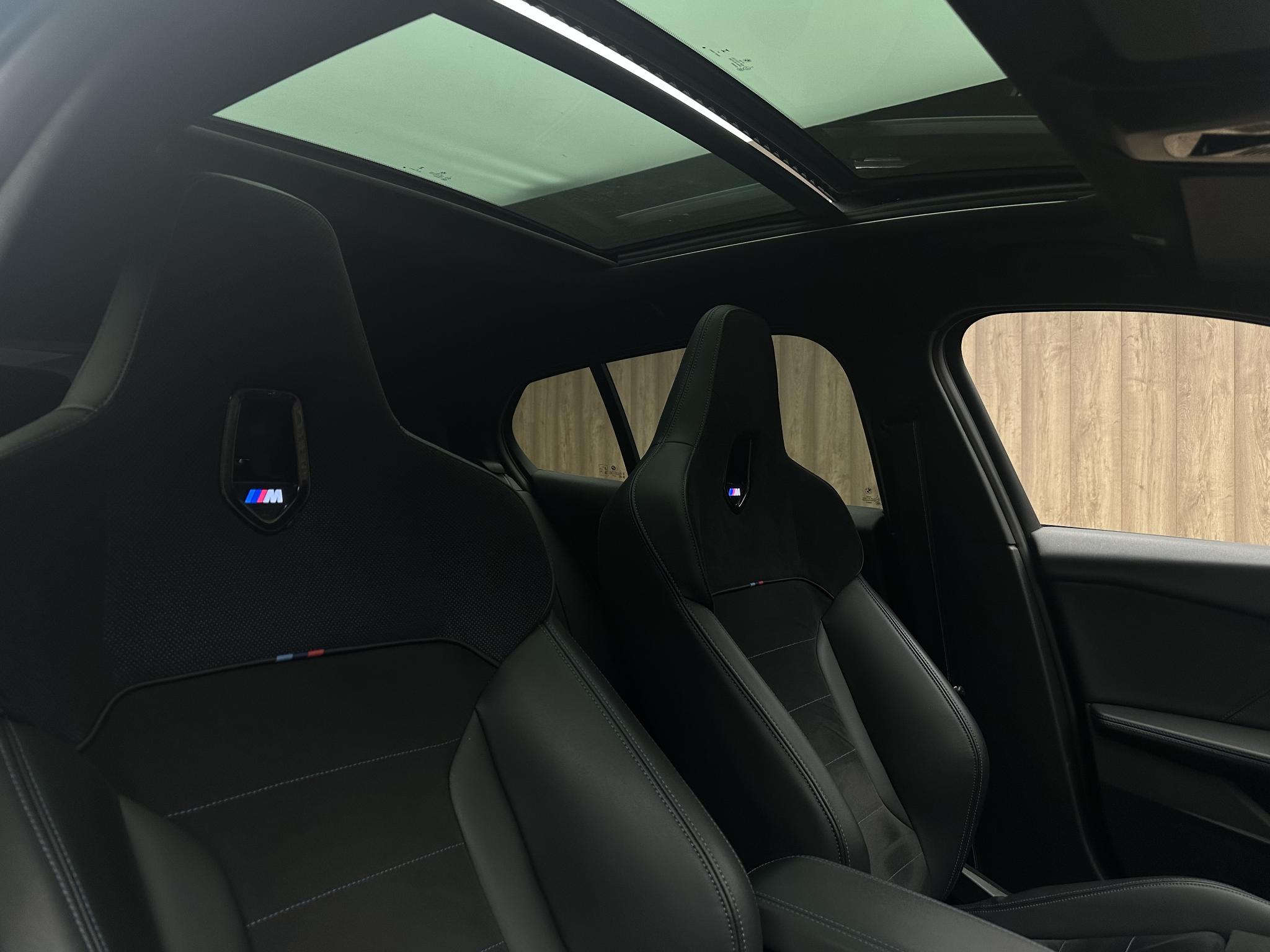 Foto van BMW 1-serie