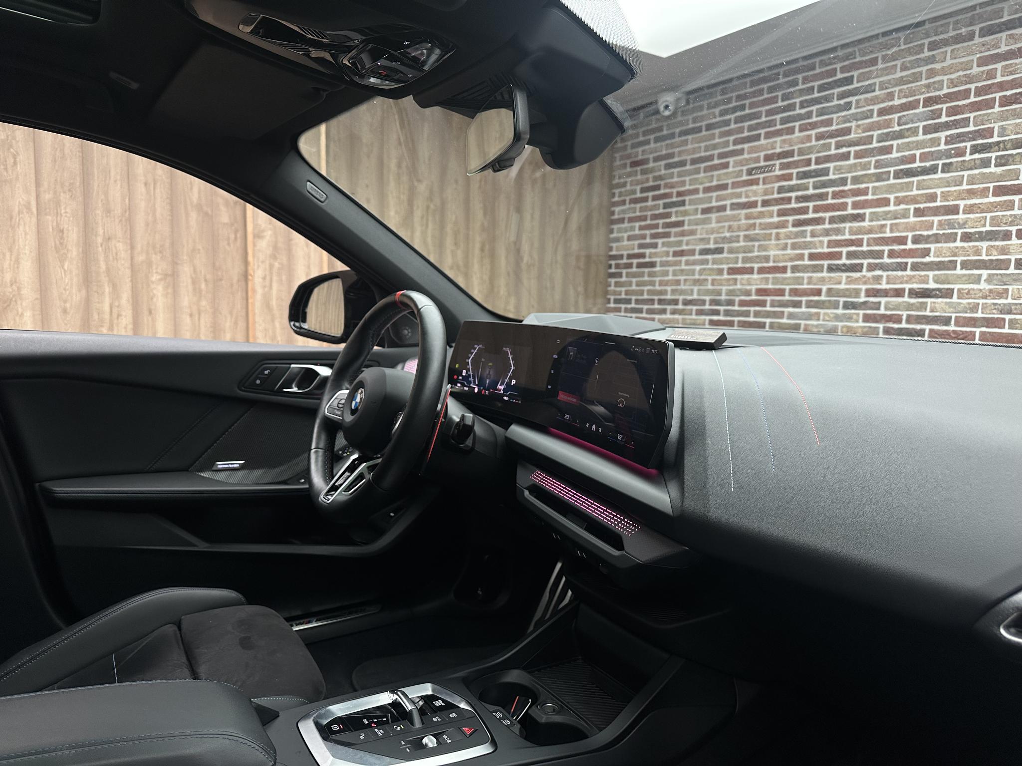 Foto van BMW 1-serie