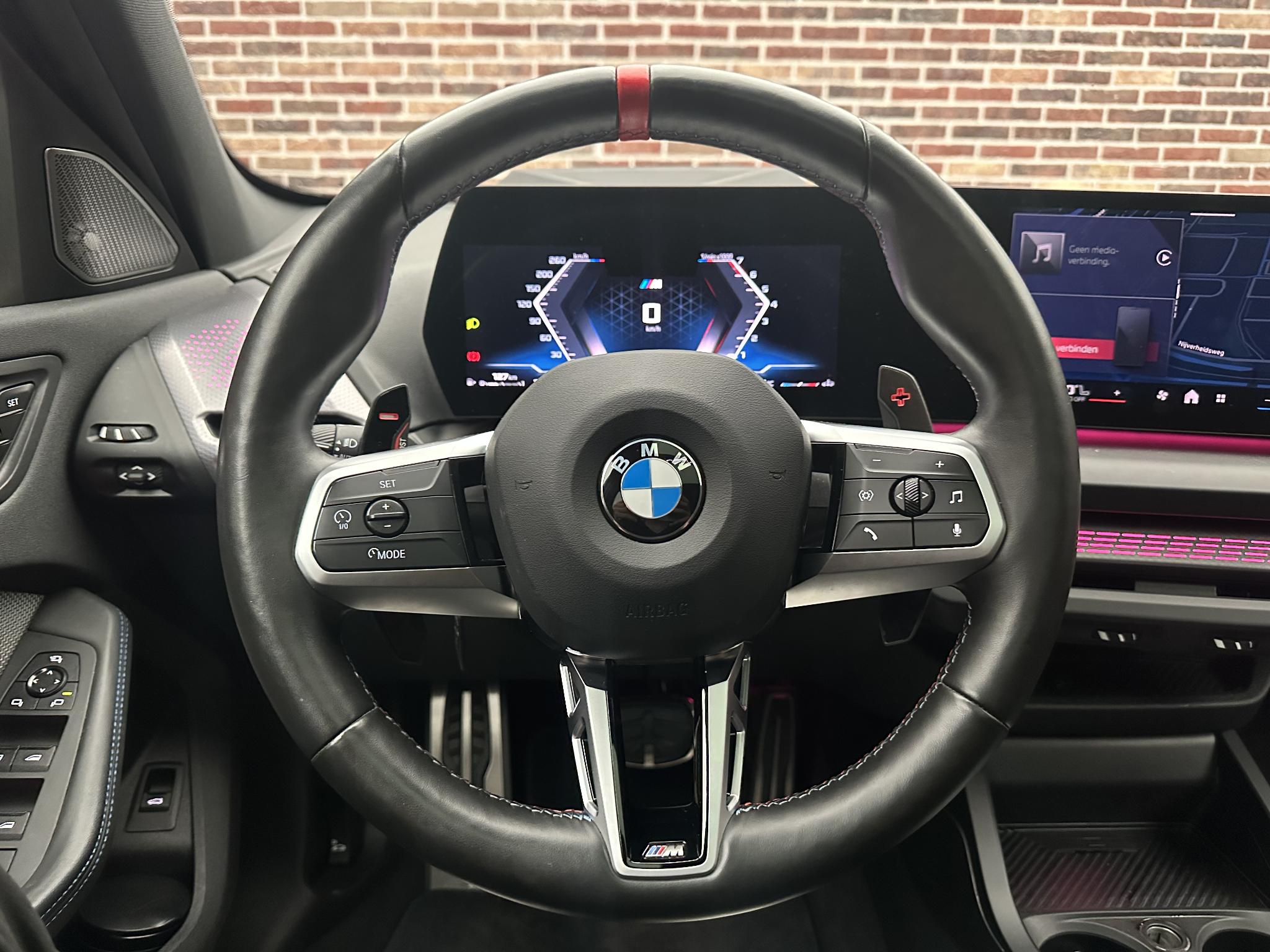 Foto van BMW 1-serie