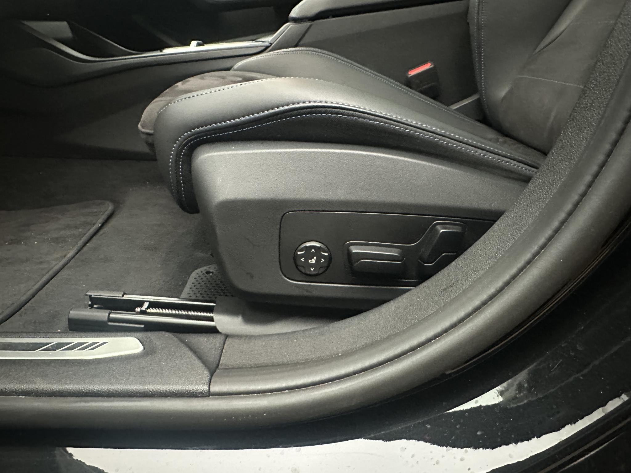 Foto van BMW 1-serie