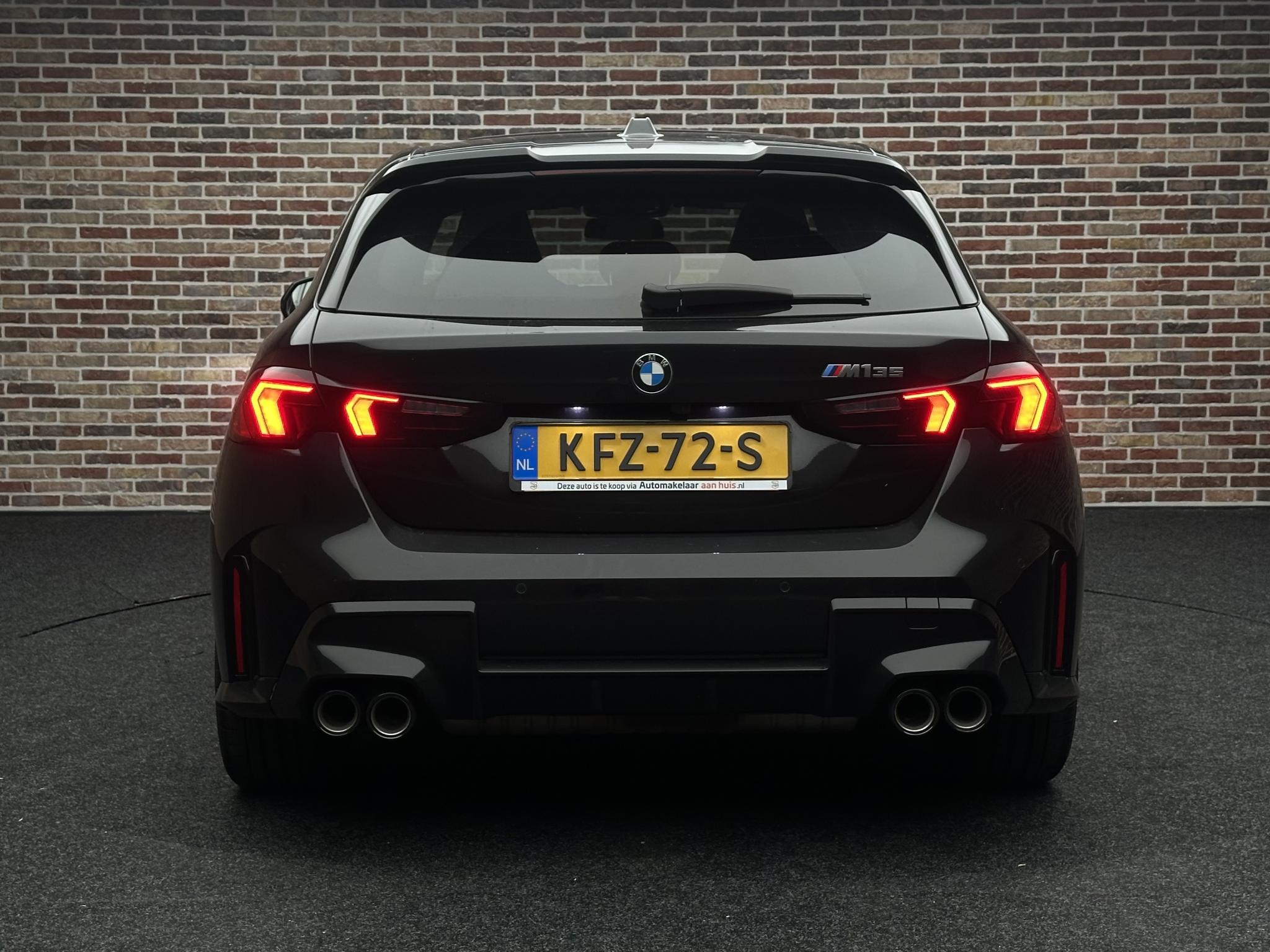 Foto van BMW 1-serie
