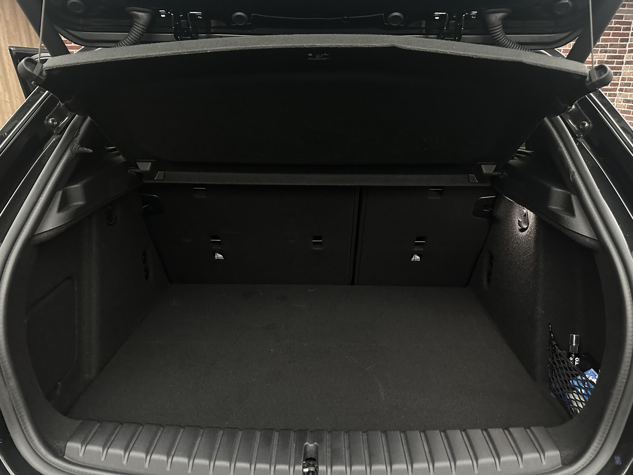 Foto van BMW 1-serie
