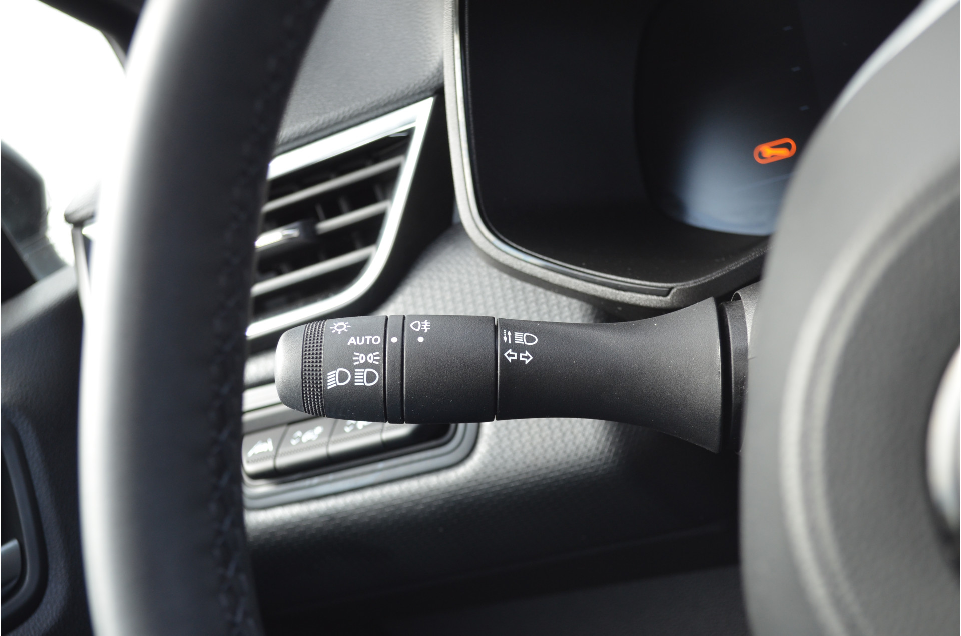 Foto van Mitsubishi Colt