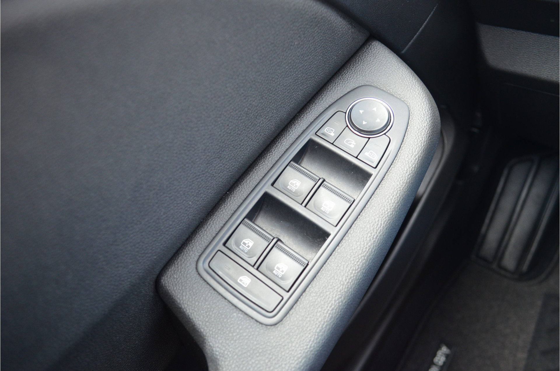 Foto van Mitsubishi Colt