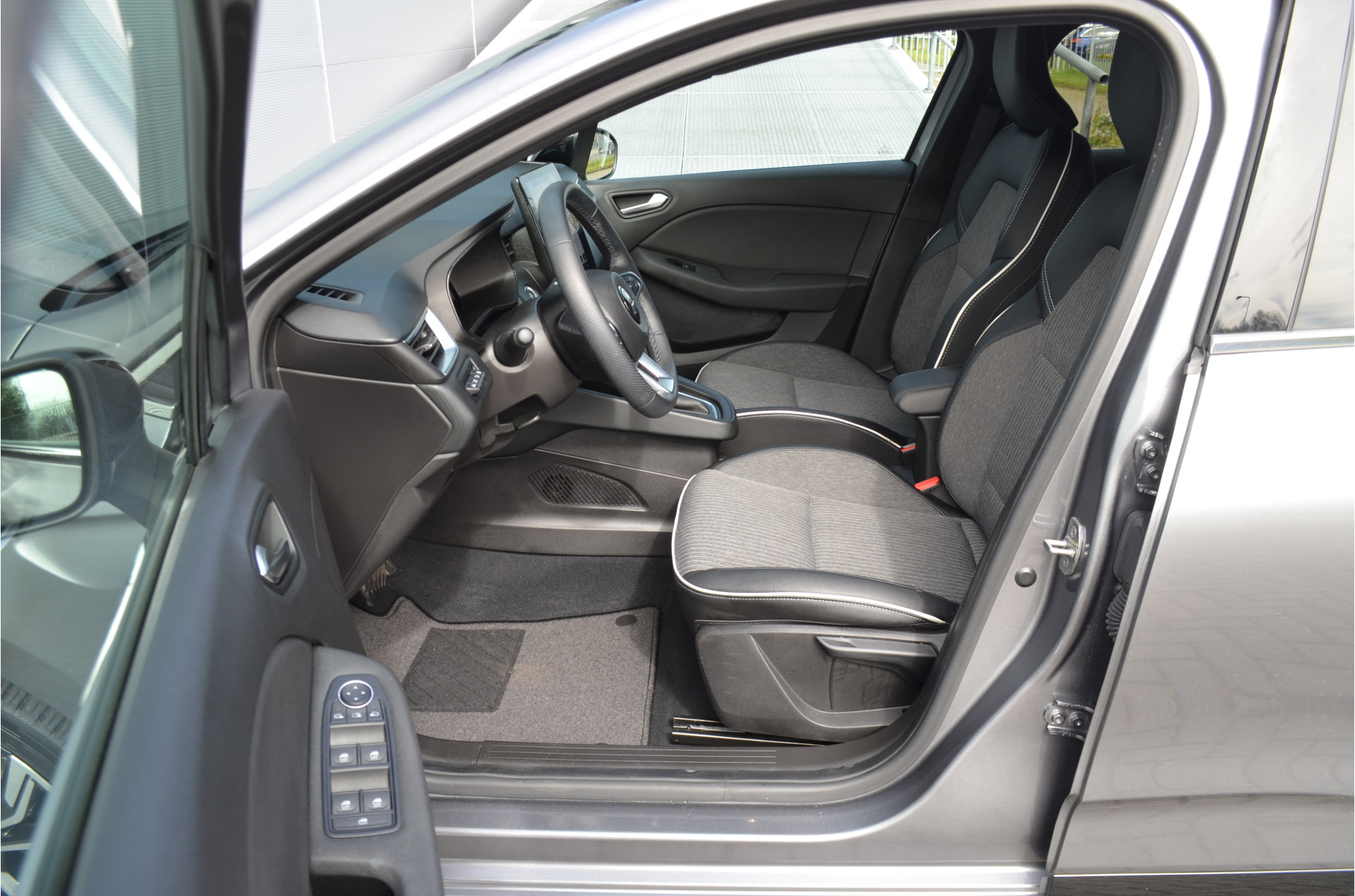Foto van Mitsubishi Colt
