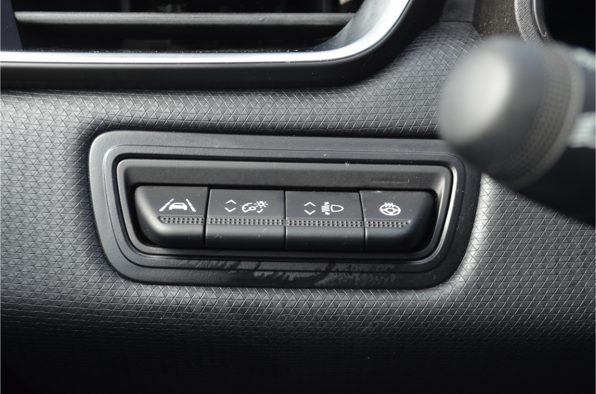 Foto van Mitsubishi Colt