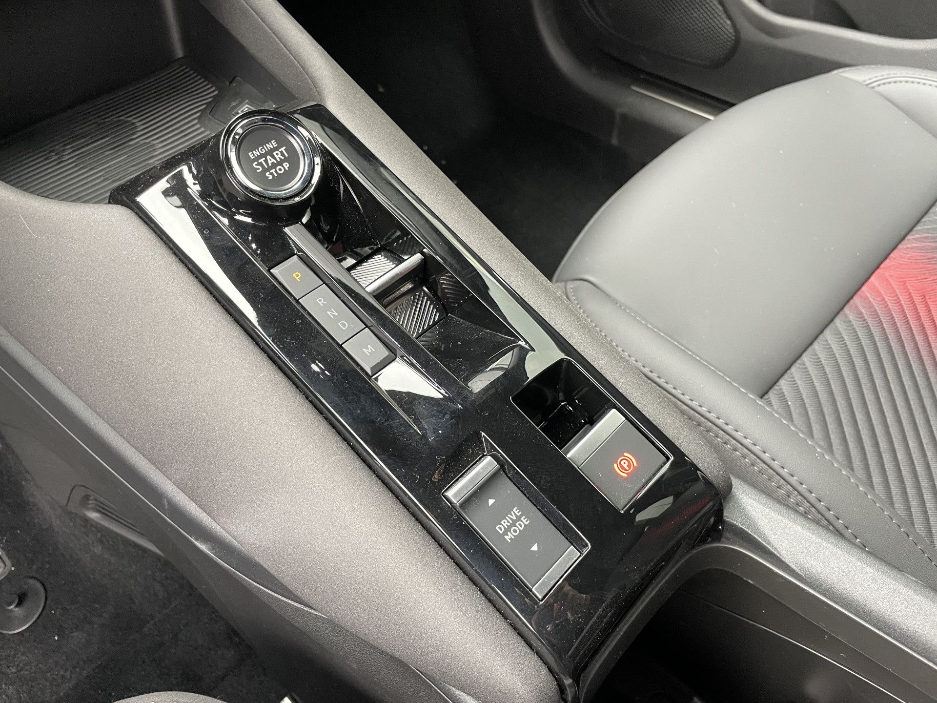 Foto van Alfa Romeo Alfa Romeo Junior
