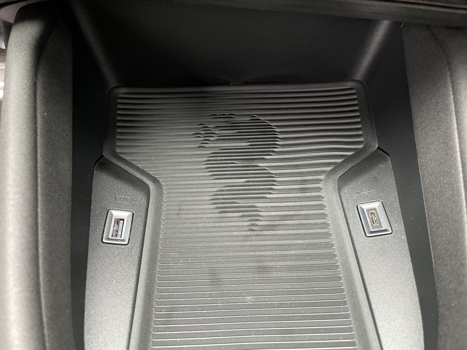Foto van Alfa Romeo Alfa Romeo Junior