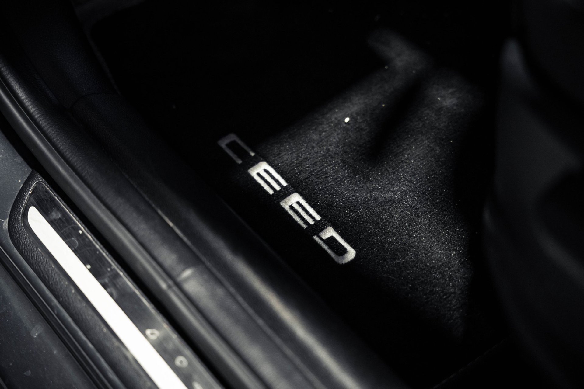 Foto van Kia Ceed Sportswagon