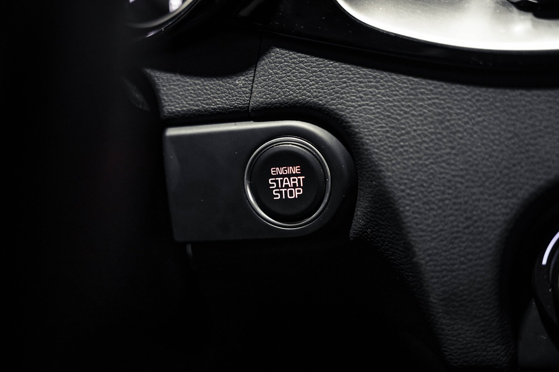 Foto van Kia Ceed Sportswagon