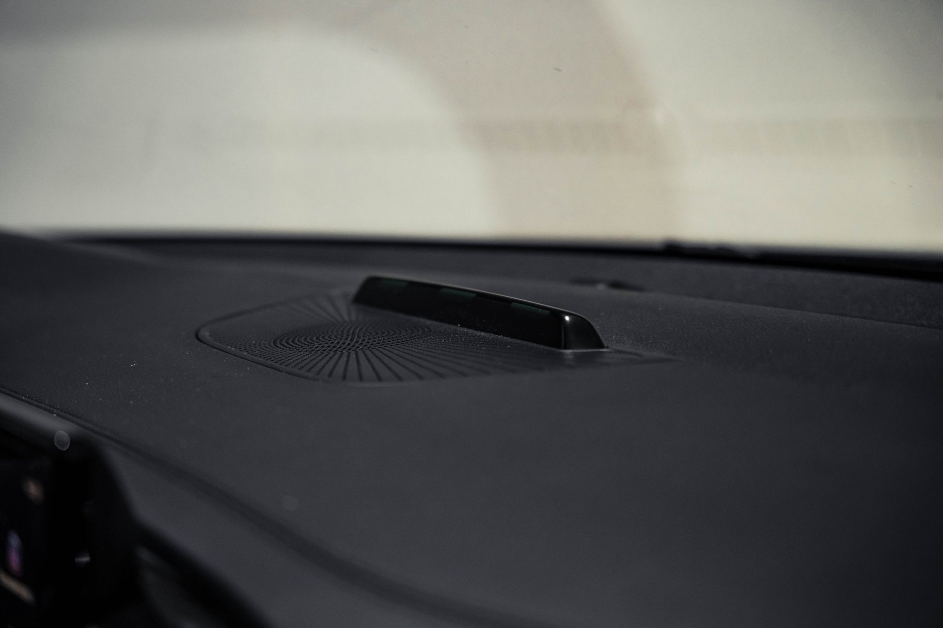 Foto van Kia Ceed Sportswagon