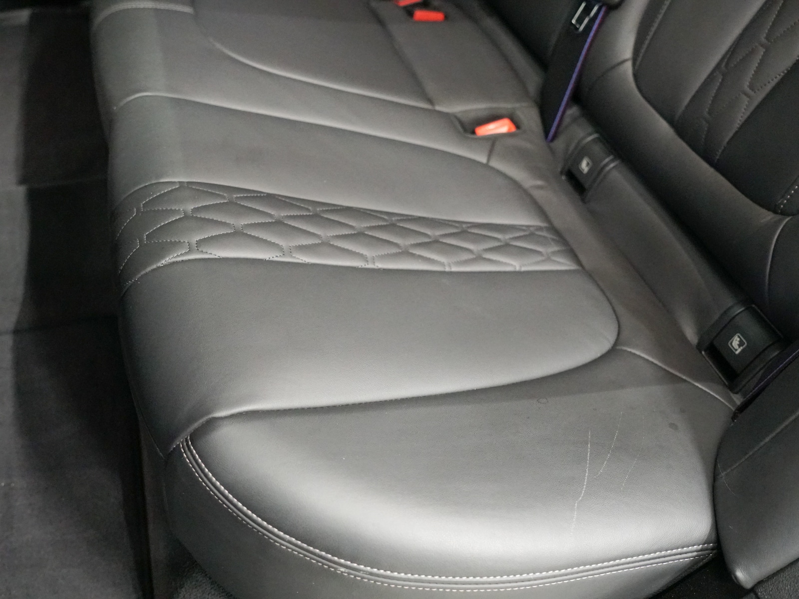 Foto van BMW X5