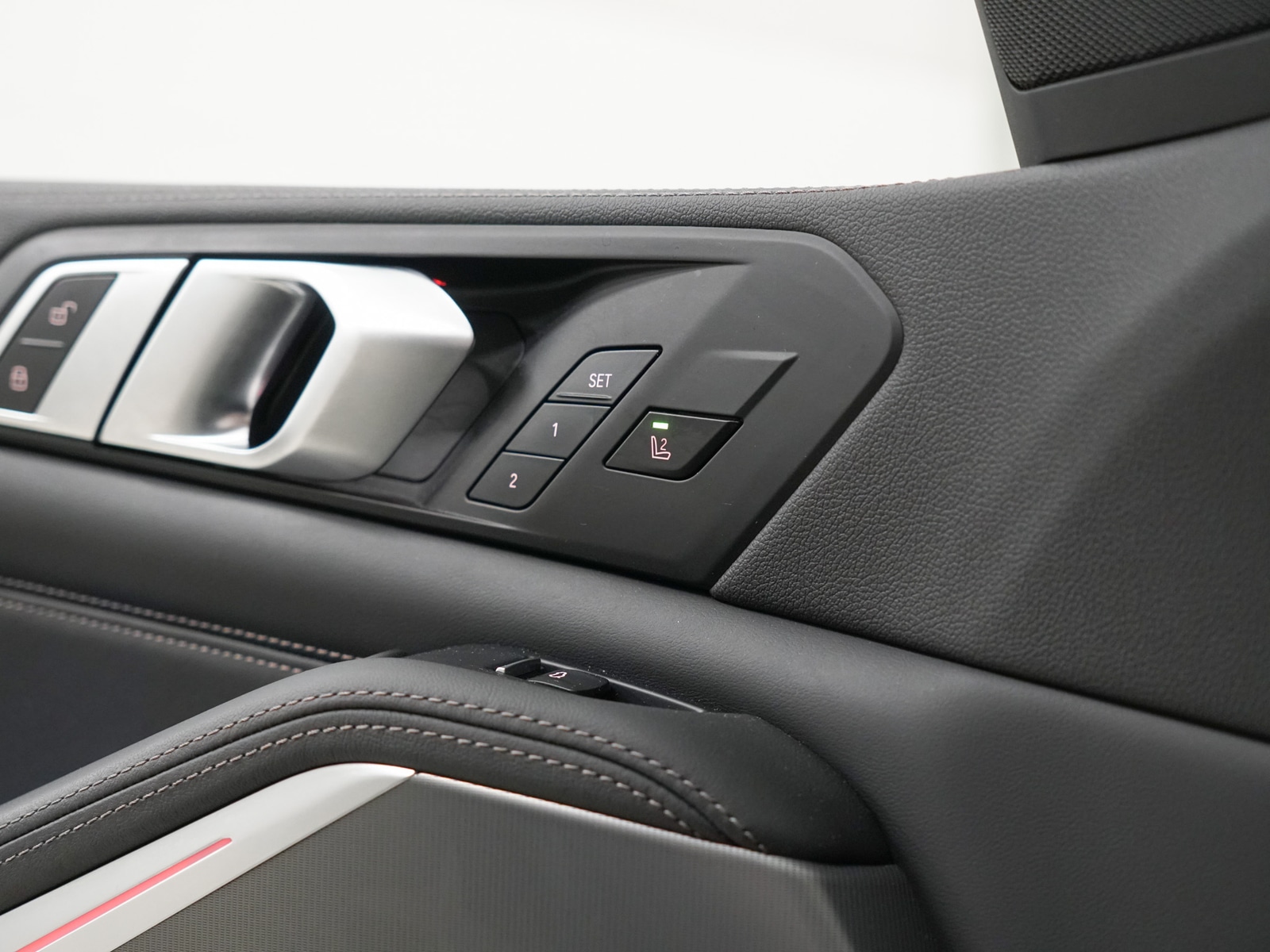 Foto van BMW X5