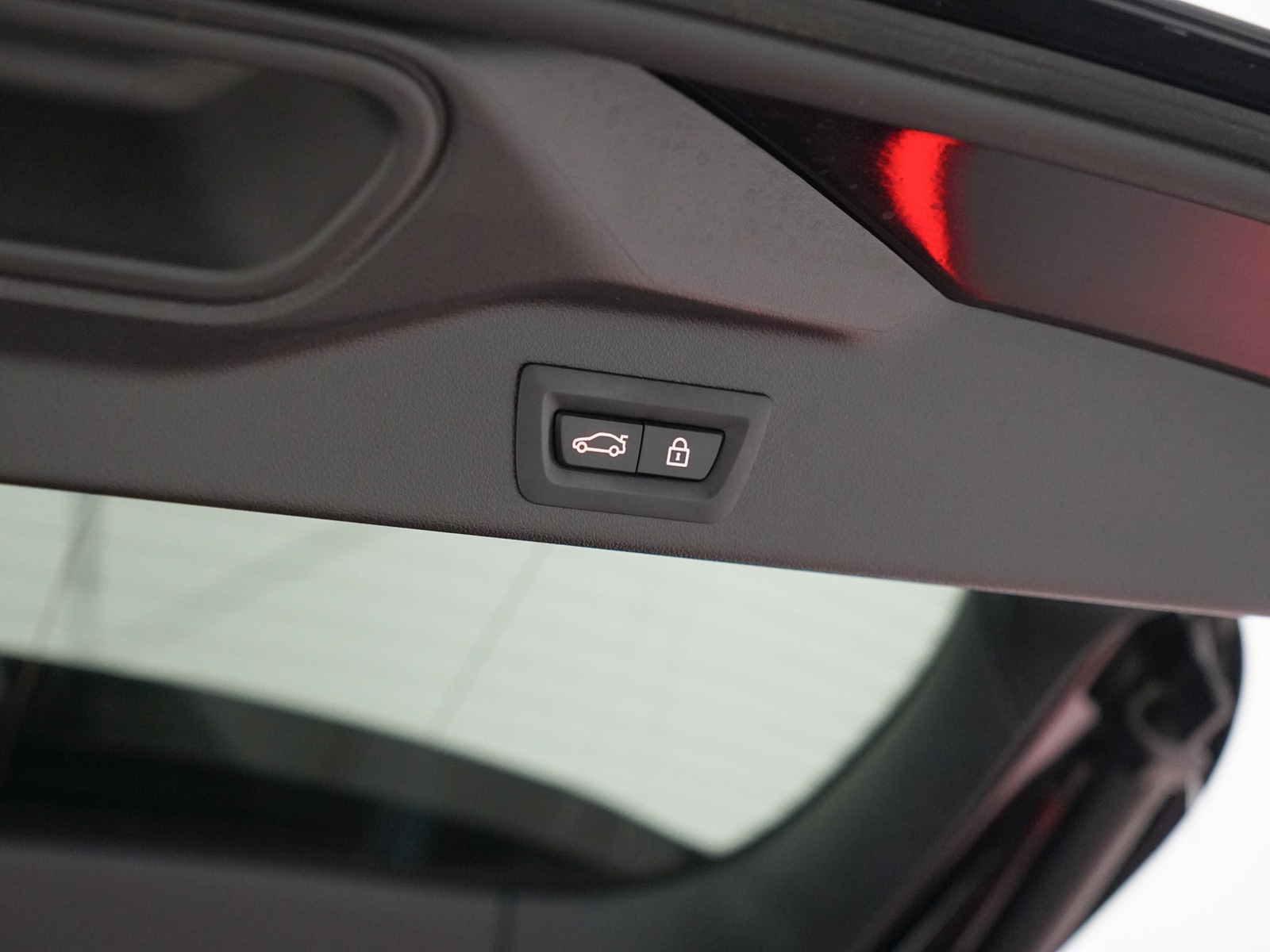 Foto van BMW X5
