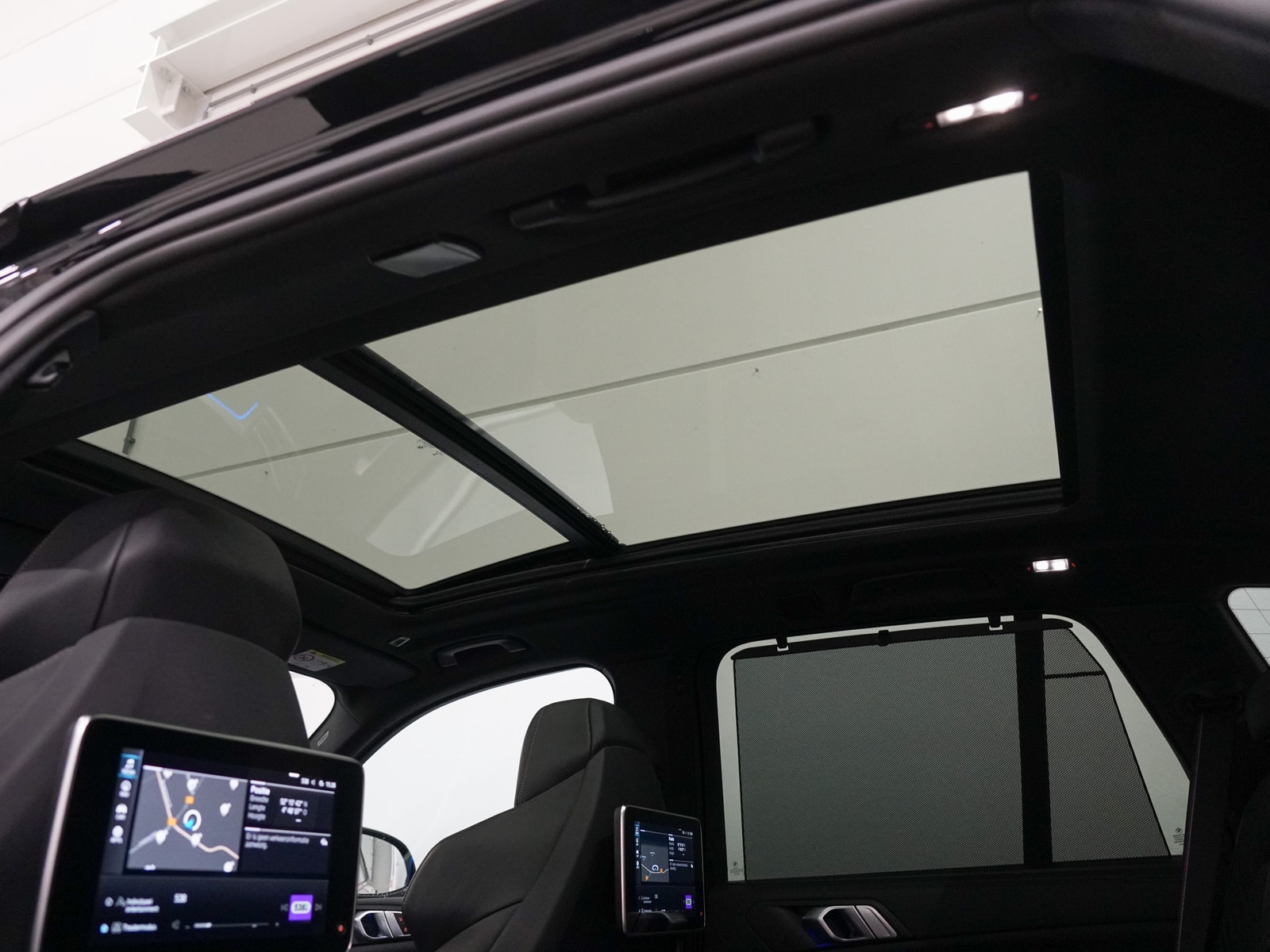 Foto van BMW X5
